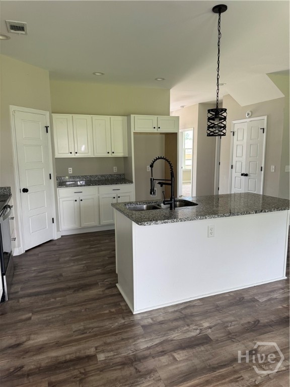 618 N McDonald Street, Ludowici, GA 31316 Listing Photo  4