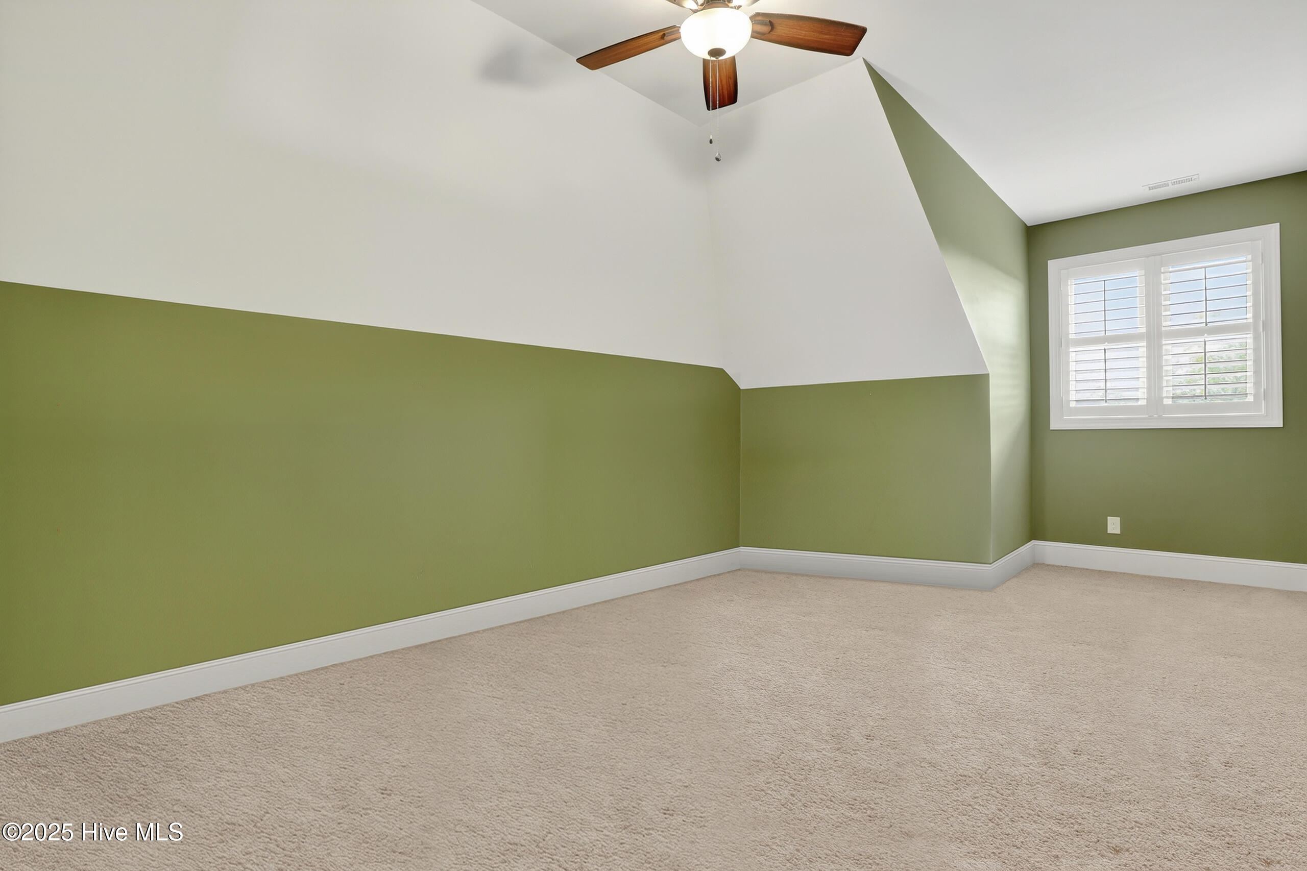 100527488 | Photo 39