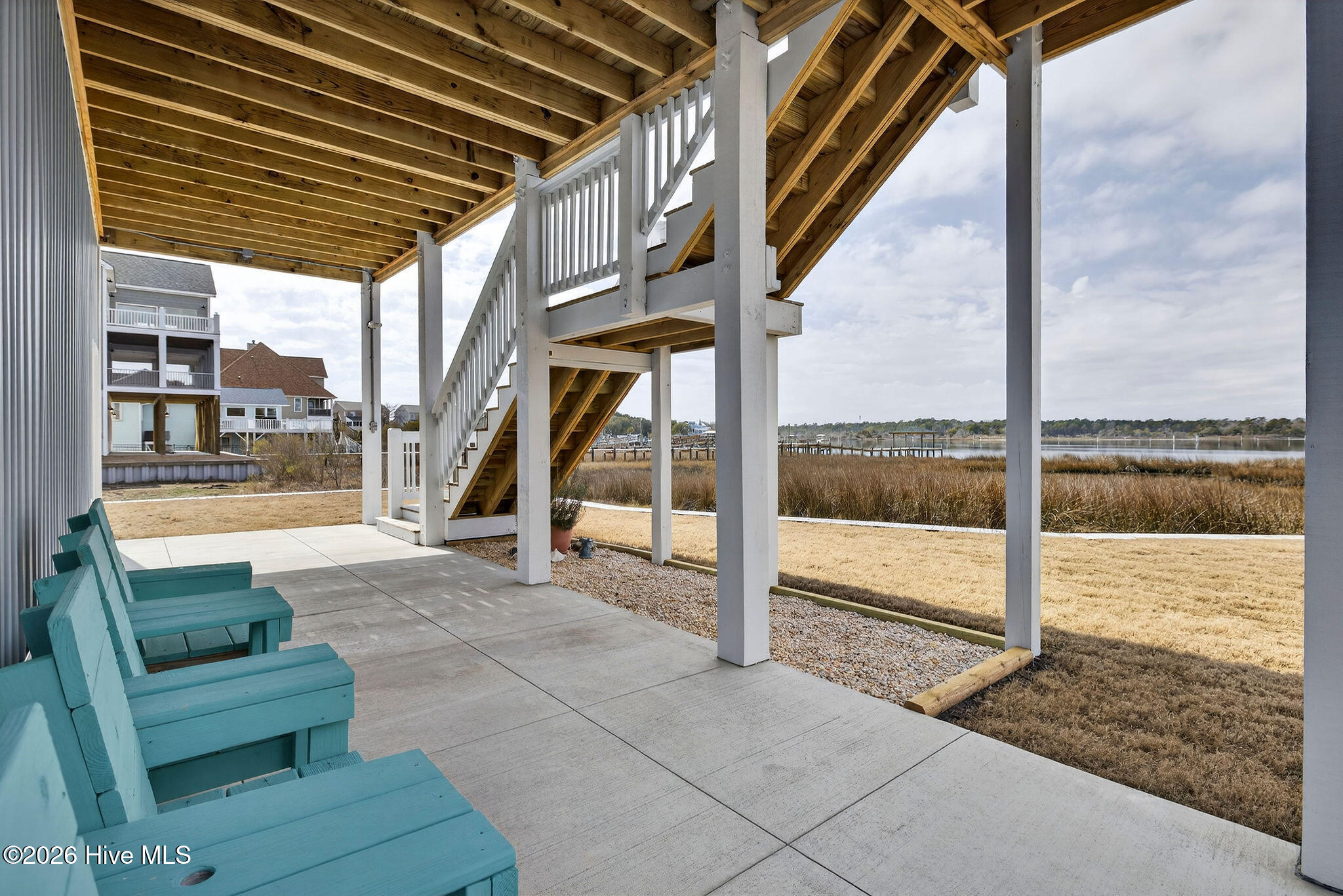 100558217 | Photo 22