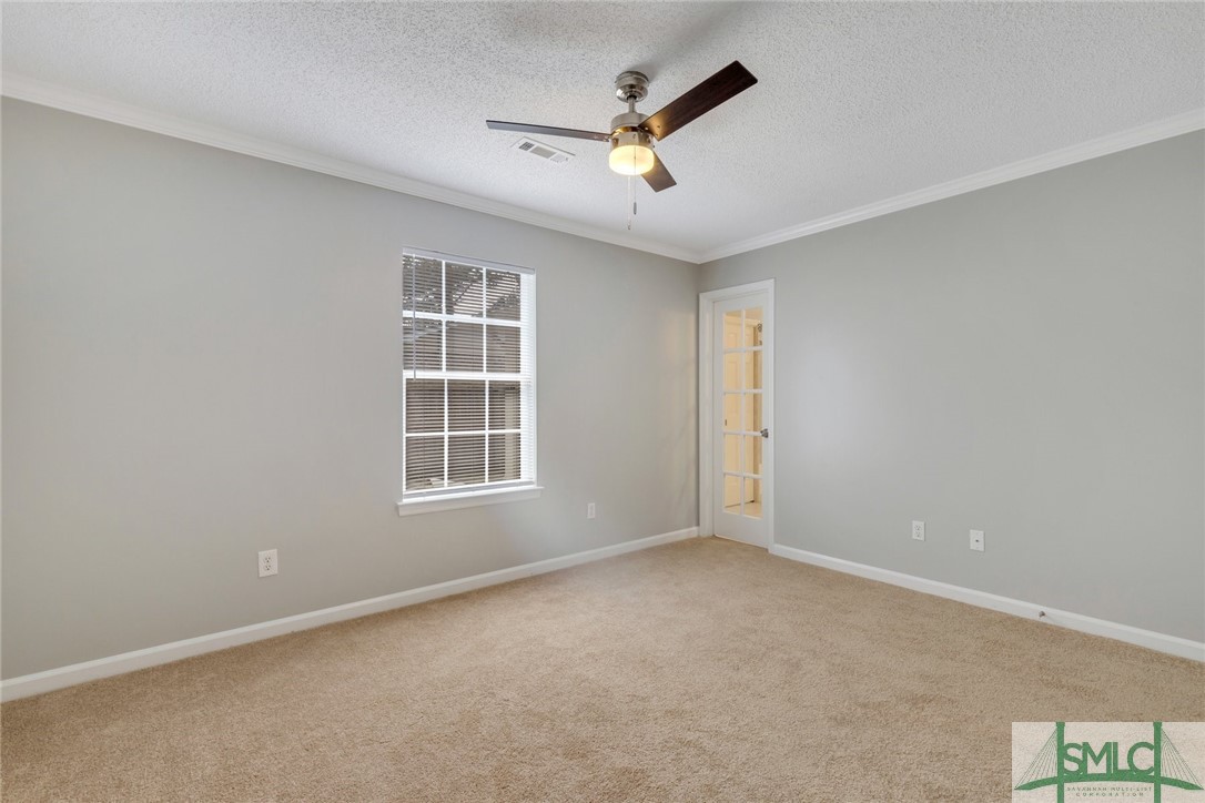 253 Glenn Bryant Road, Hinesville, GA, 31313