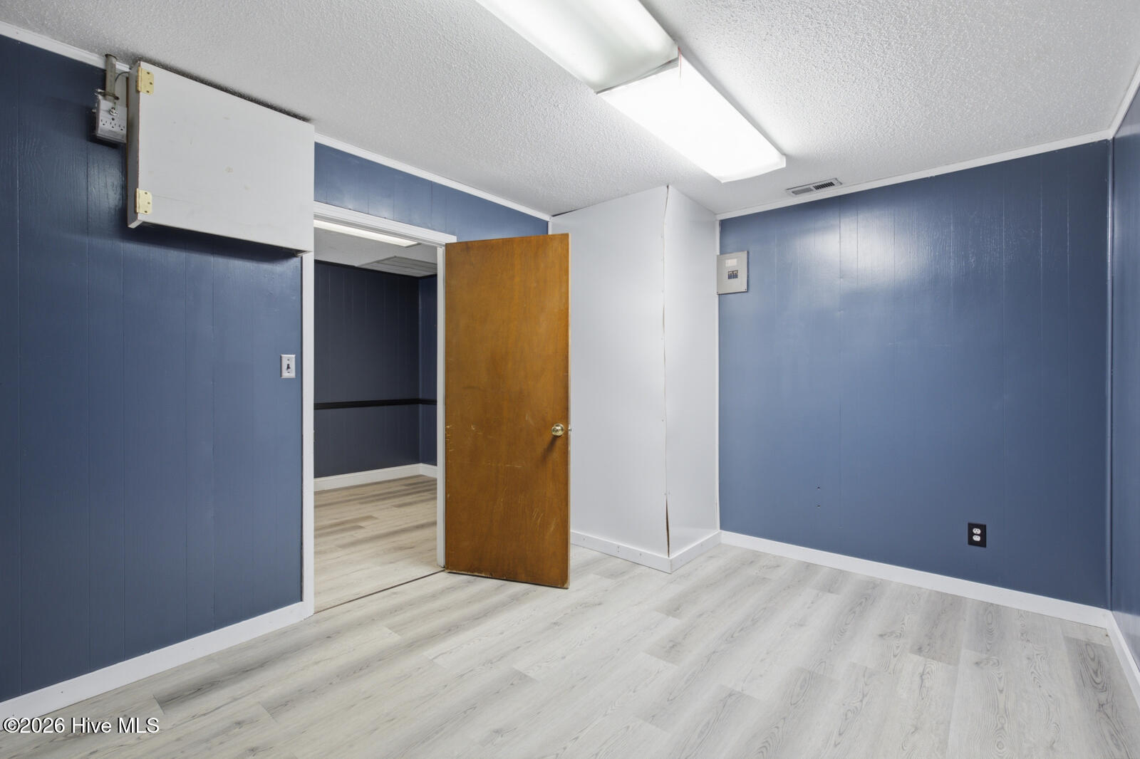 3578 Richlands Highway,Jacksonville