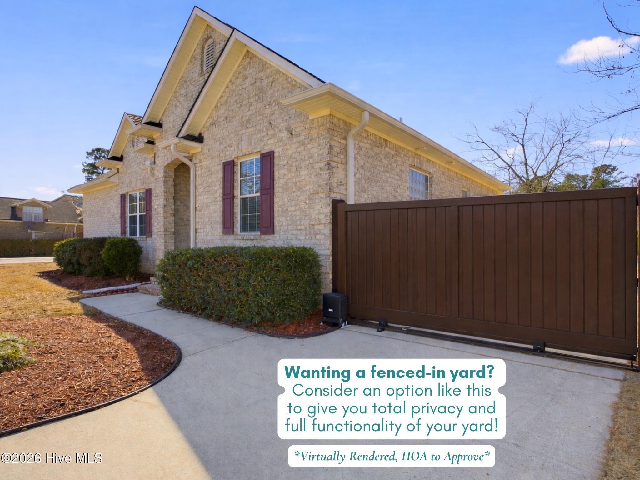 100554989 | Photo 42