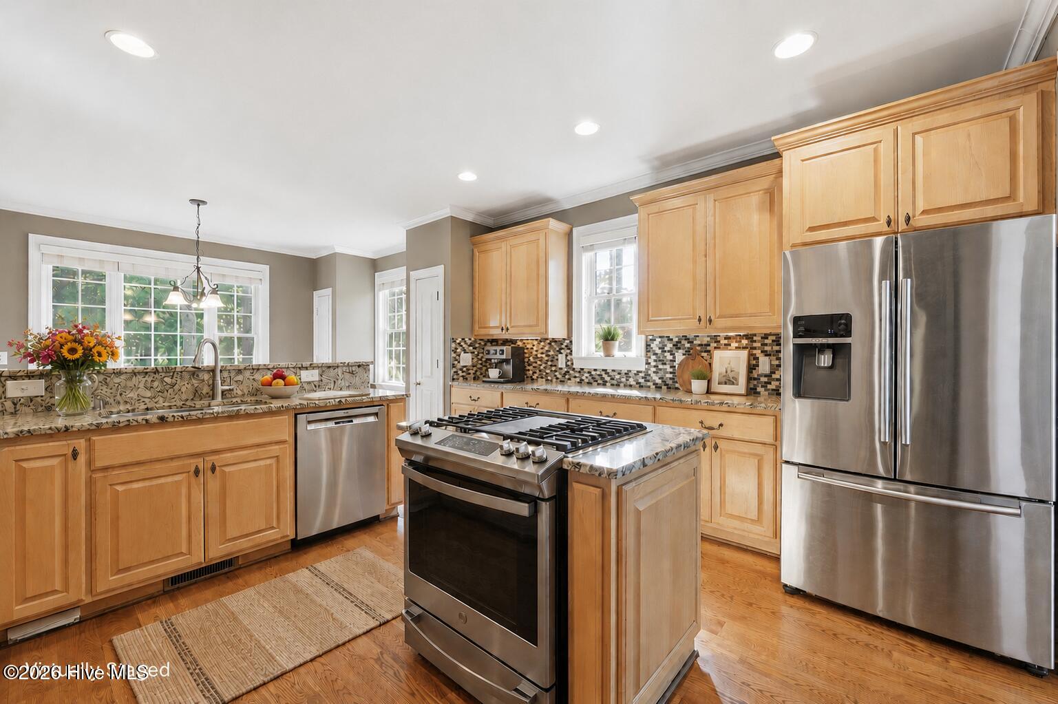 104 Bargate Drive,New Bern