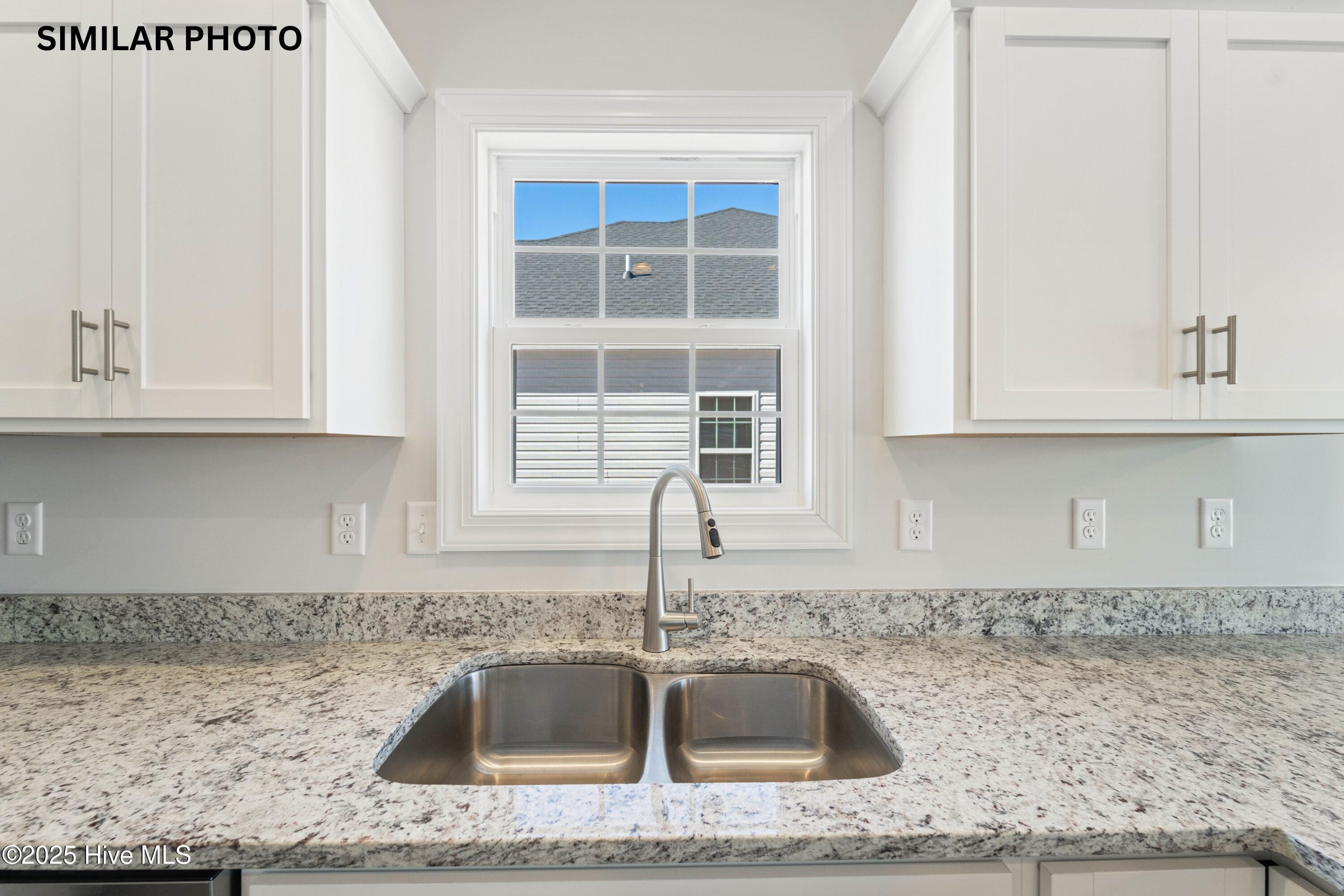 100535939 | Photo 20