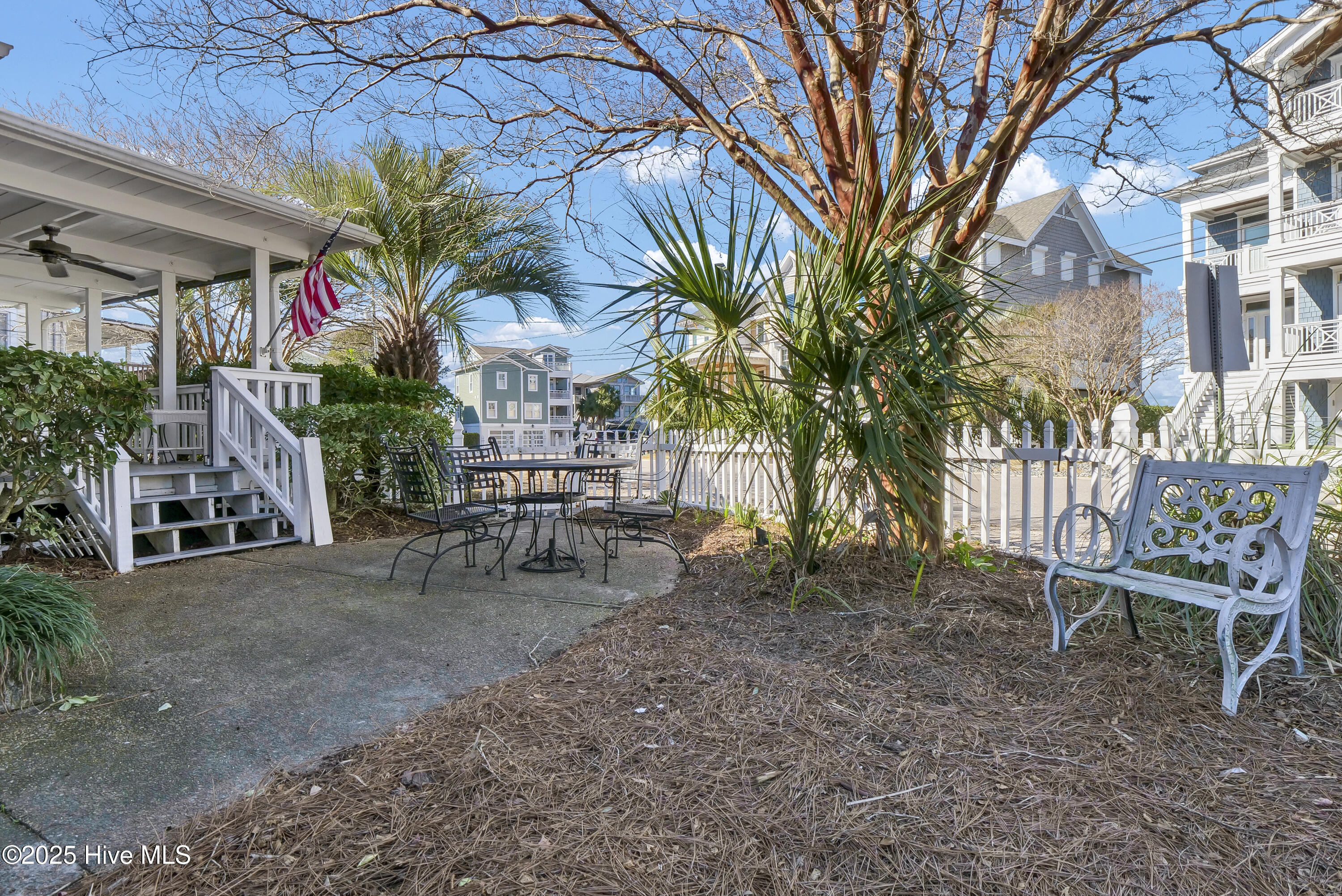 100537490 | Photo 42