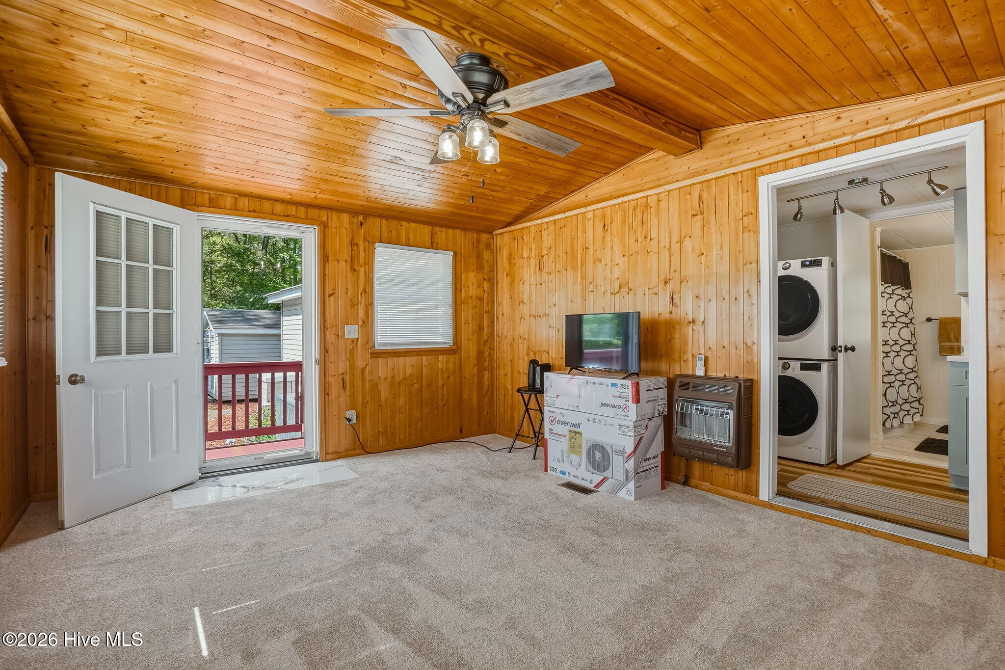 755 Crow Hill Road,Beaufort