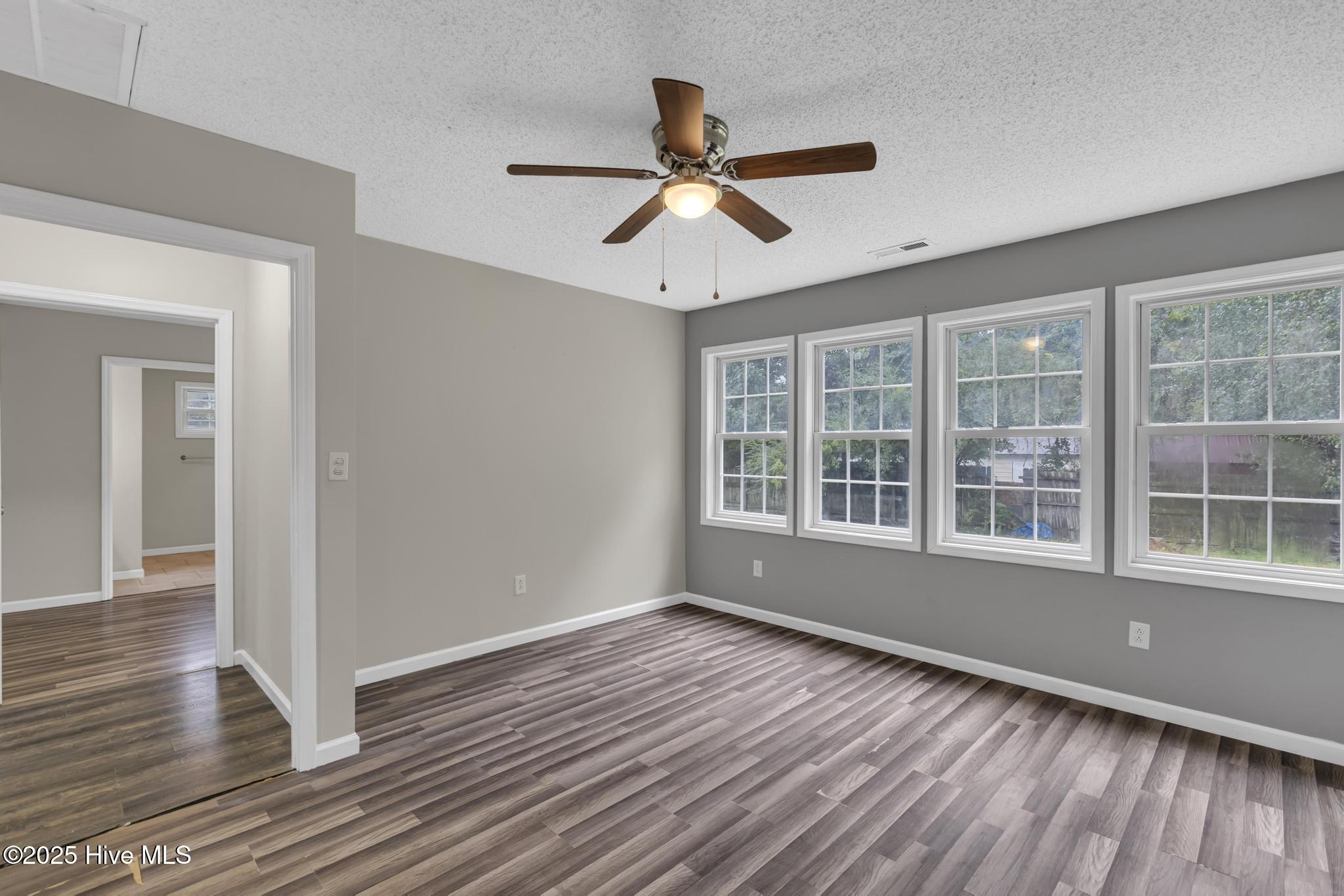 101 Donna Court, Hubert, NC 28539 – photo 14: IMG_0874
