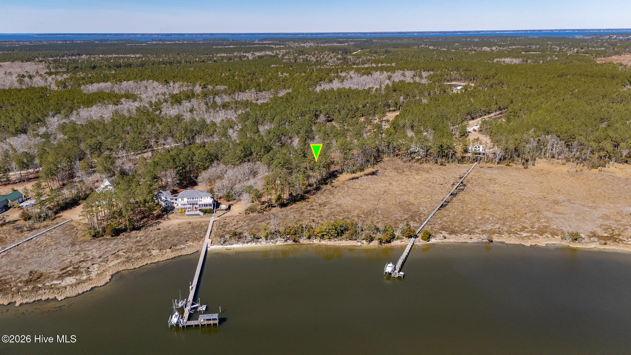670 Joyner Drive,Havelock