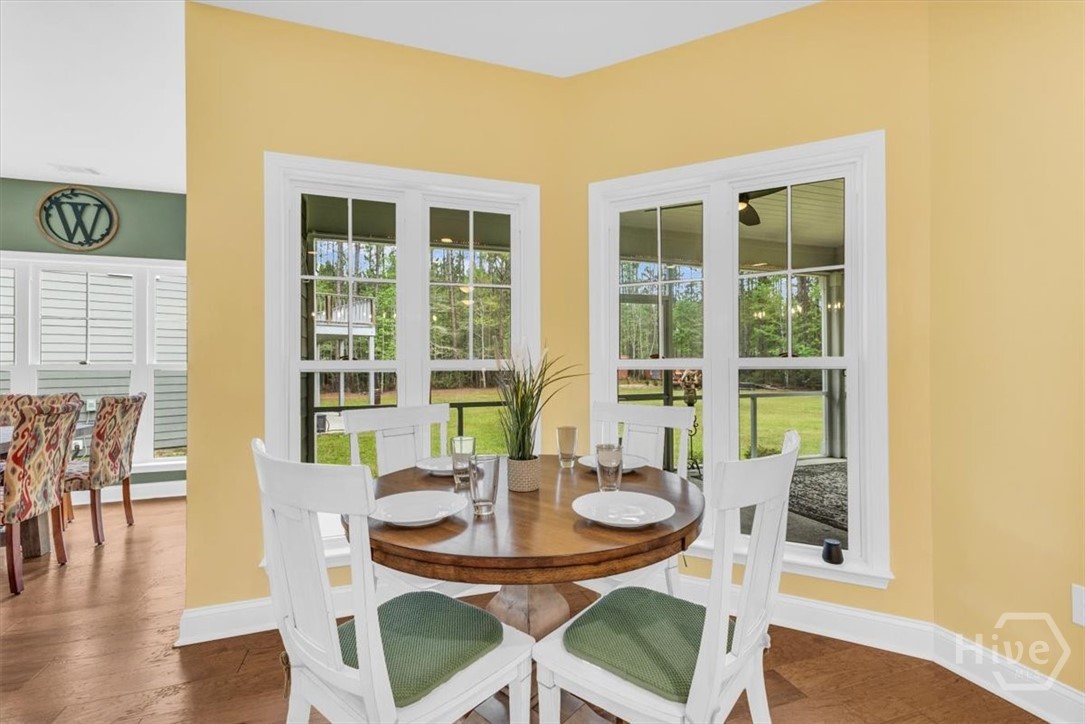 182 Old River Road, Bloomingdale, GA, 31302