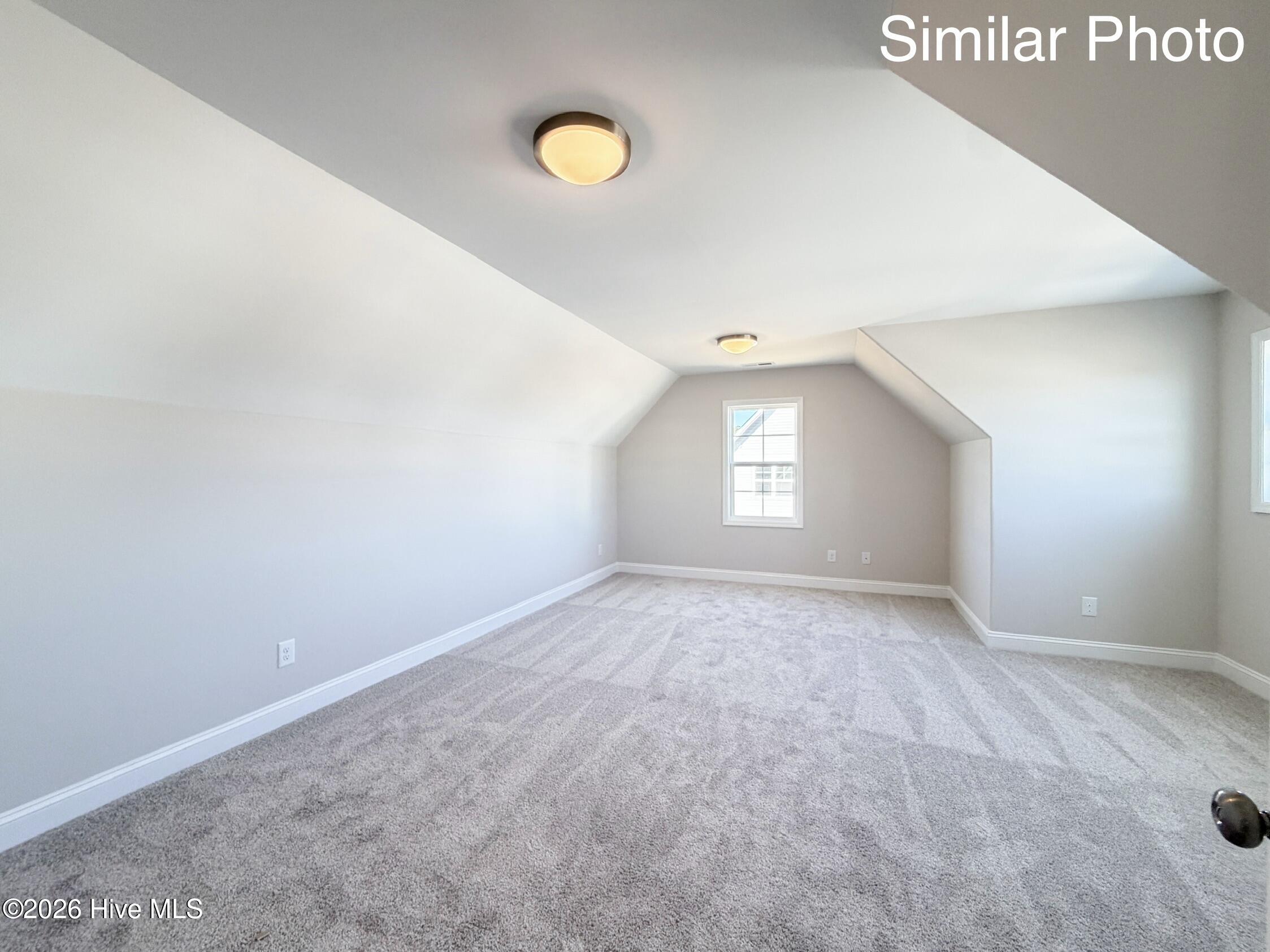 100551553 | Photo 12