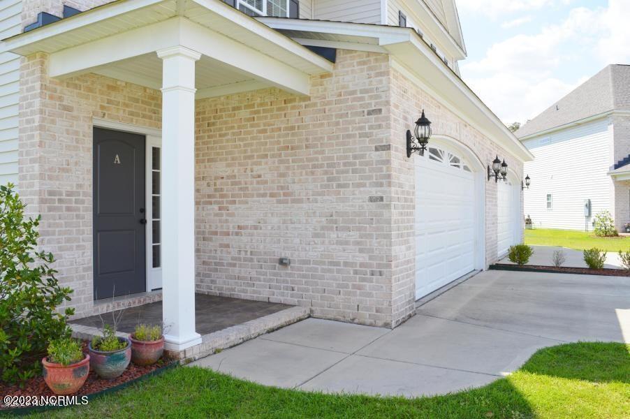 NC Properties