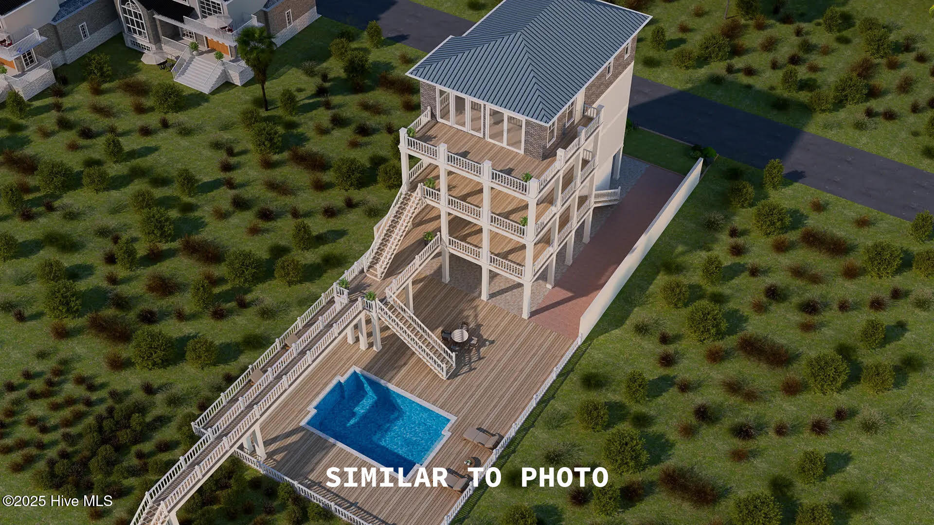 100508020 | Photo 11