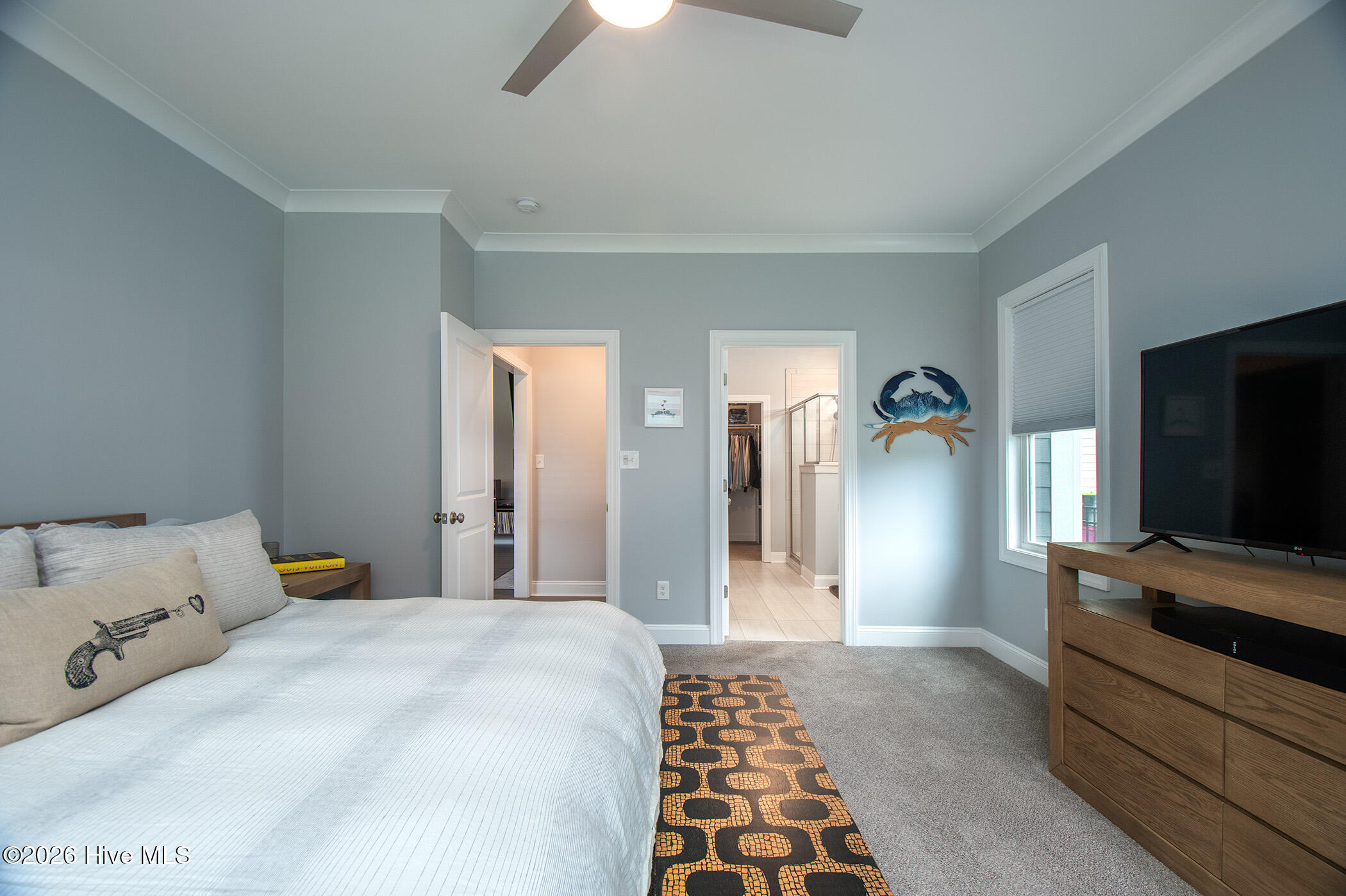 421 Taylorwood Drive,Beaufort