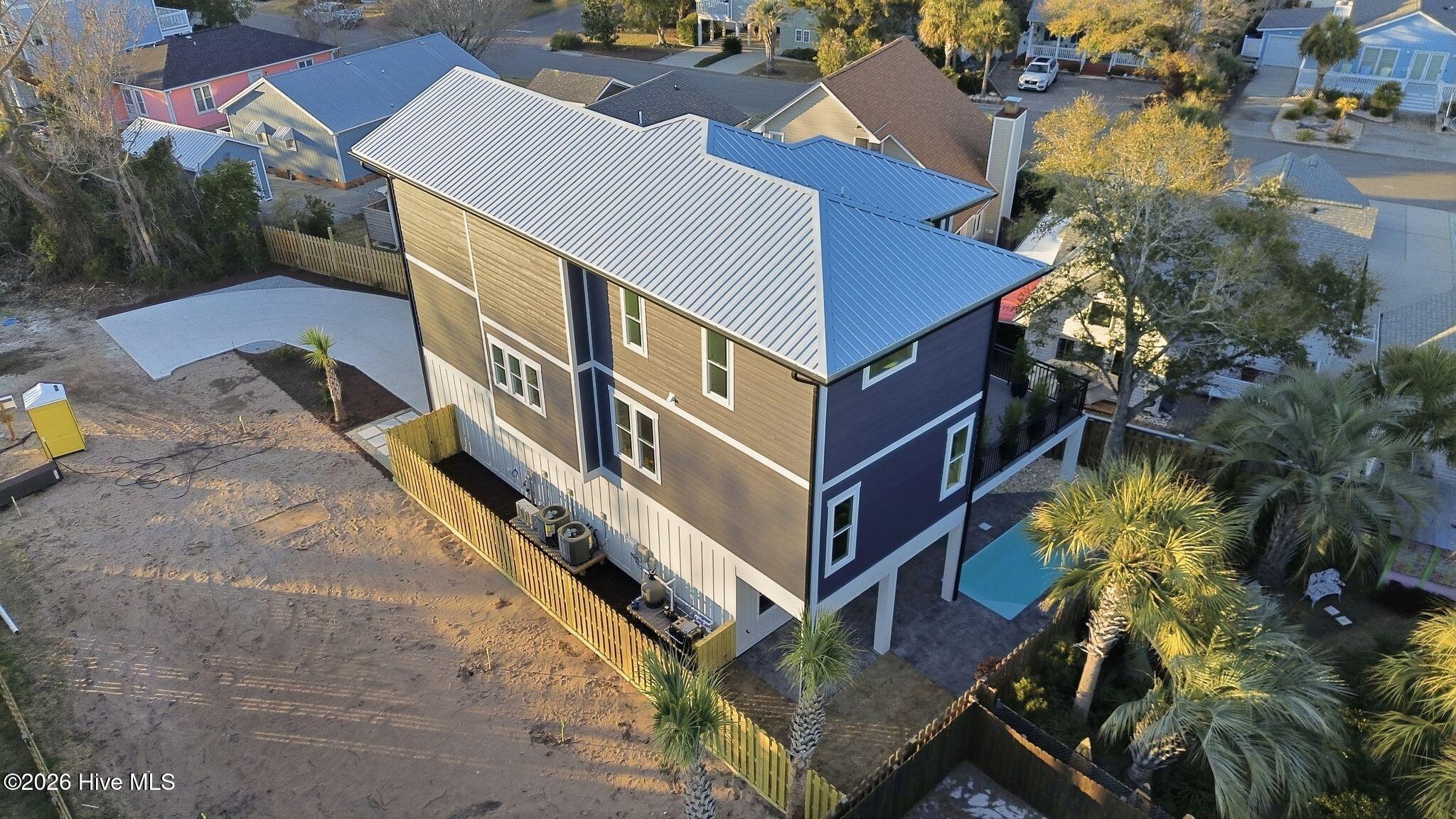 100554996 | Photo 93