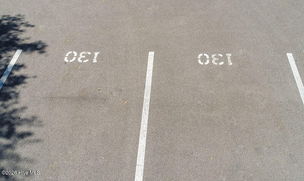 100557478 | Photo 41