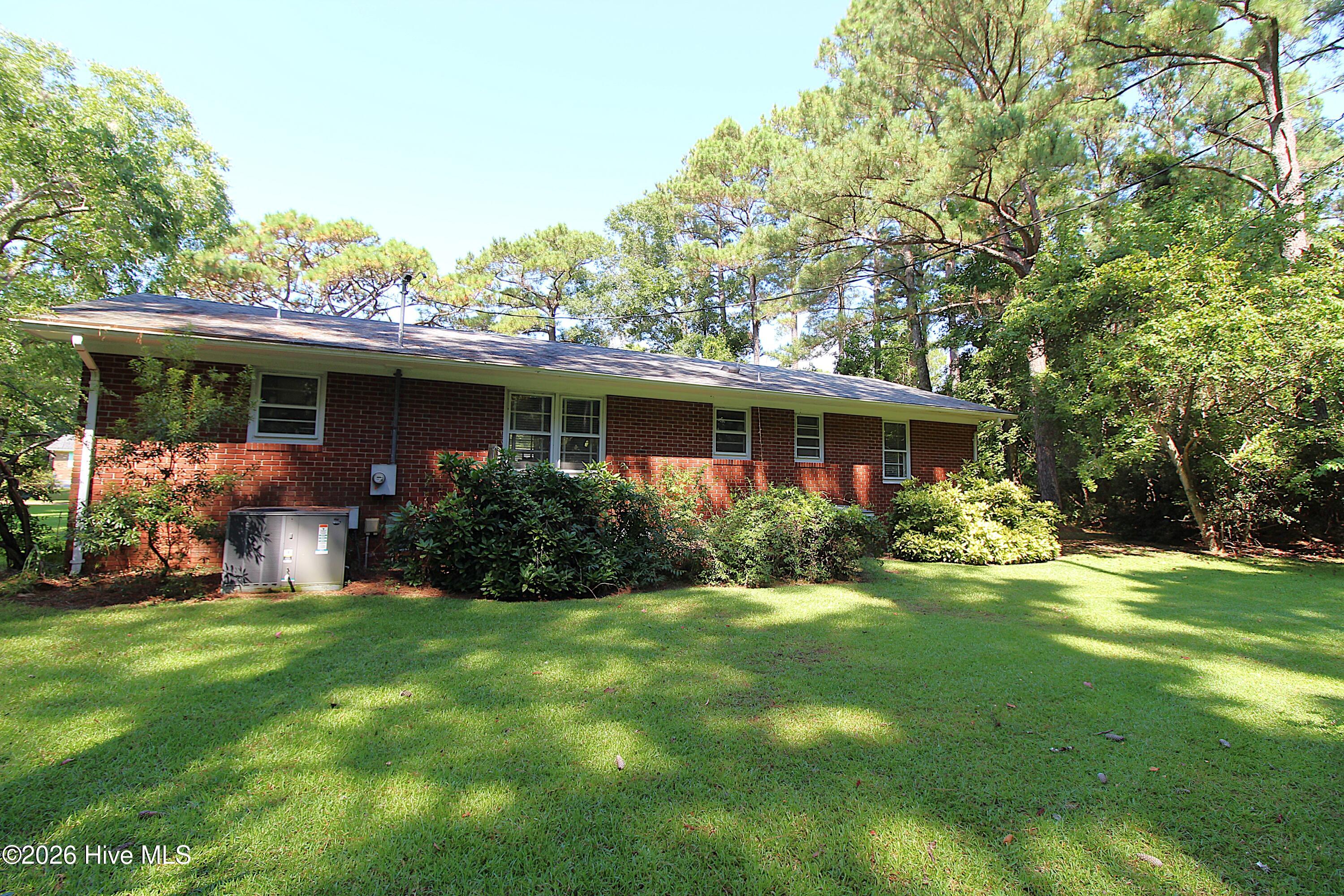 2462 Highway 70 E,Beaufort