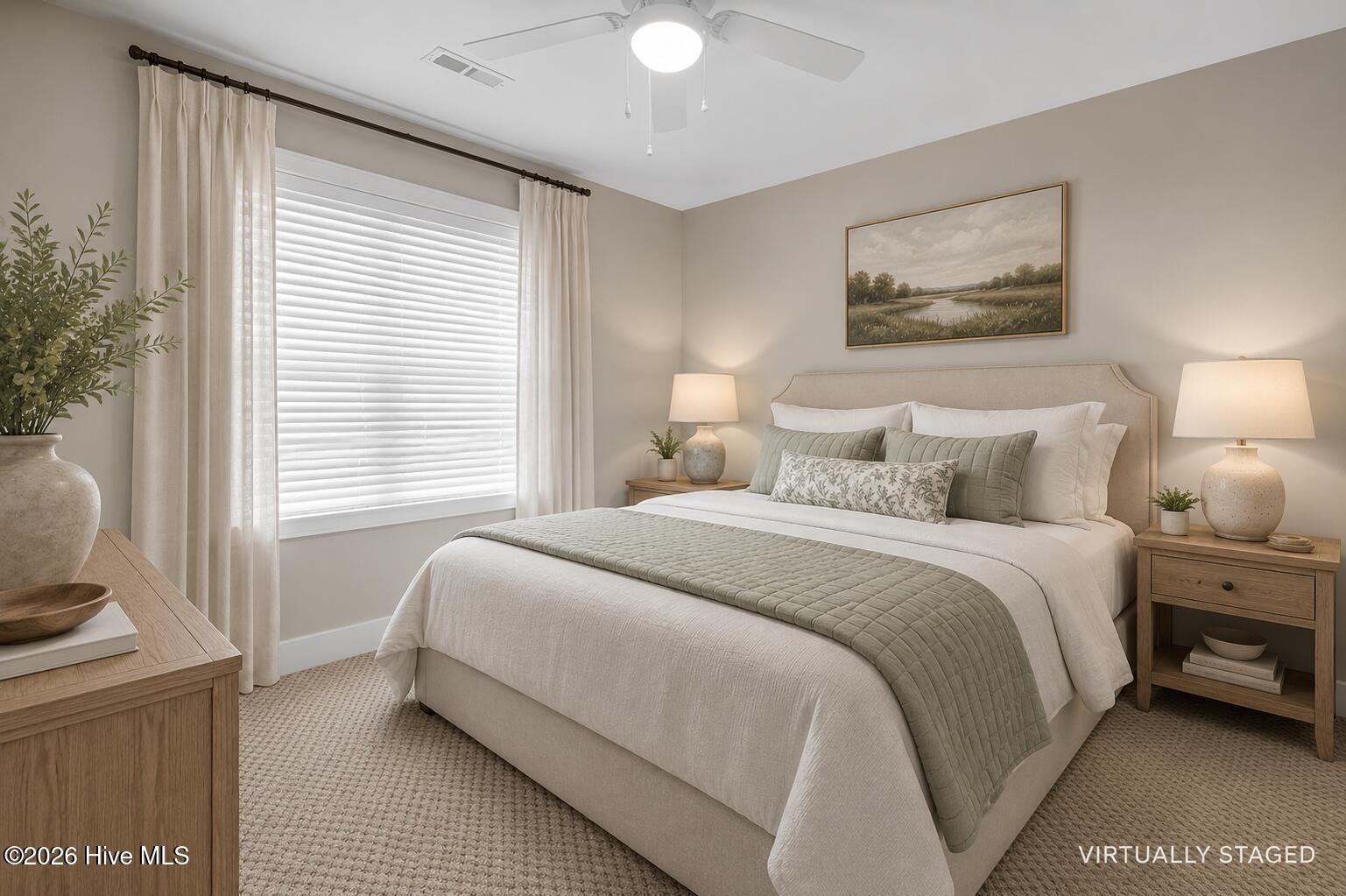 7000 Club House Drive,New Bern