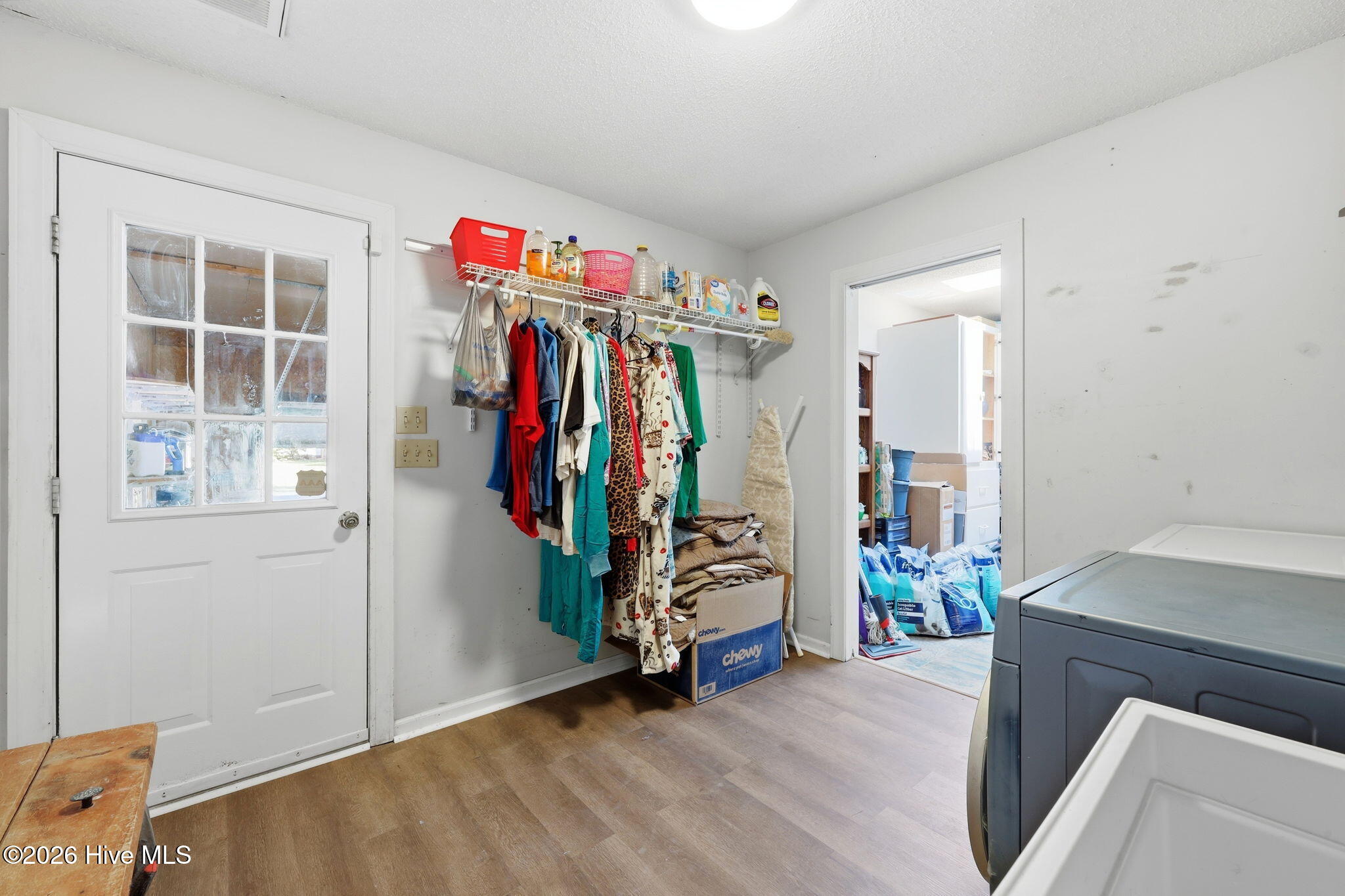 4909 Hermitage Road,Trent Woods