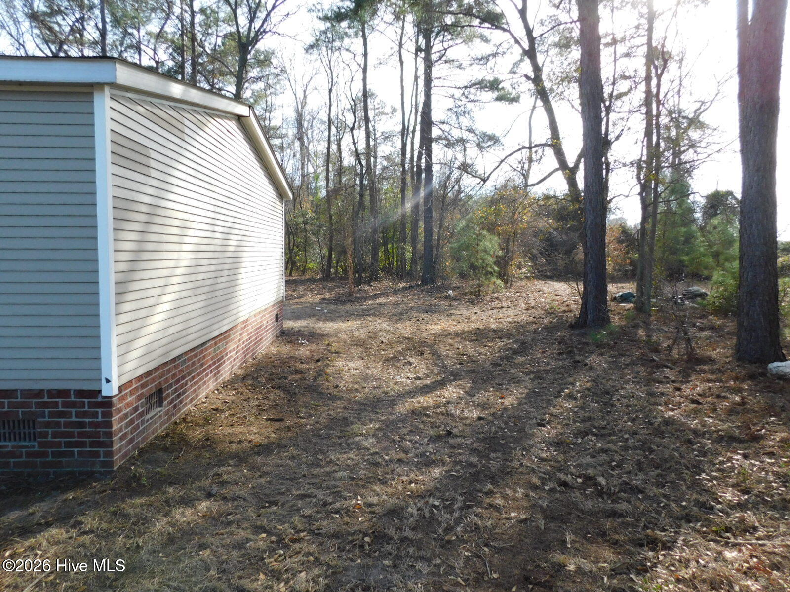 Homes for sale in Kinston, NC | 660 Seashell Dr, Kinston, NC 28504 | MLS# 100548047