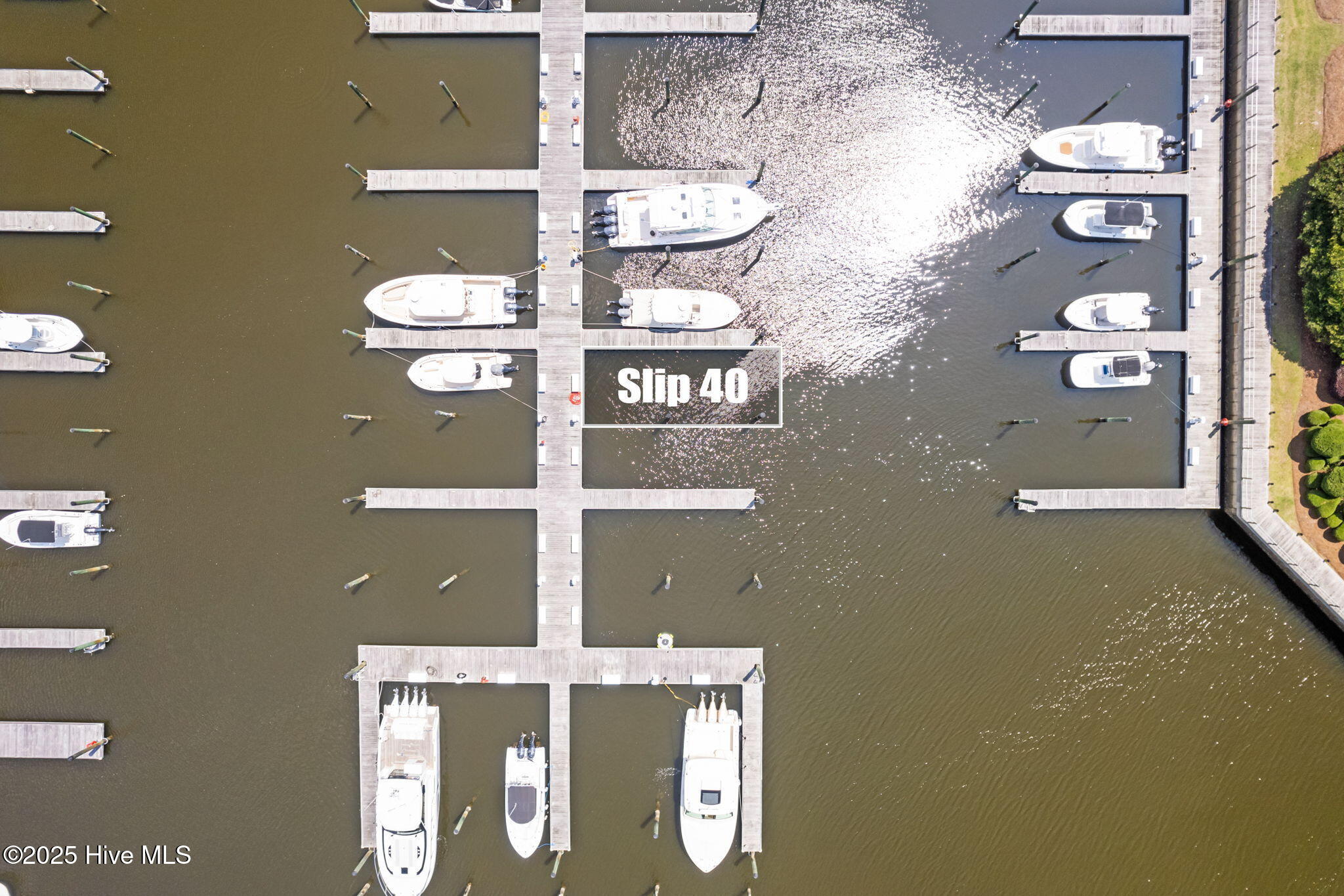 100512246 | Photo 70