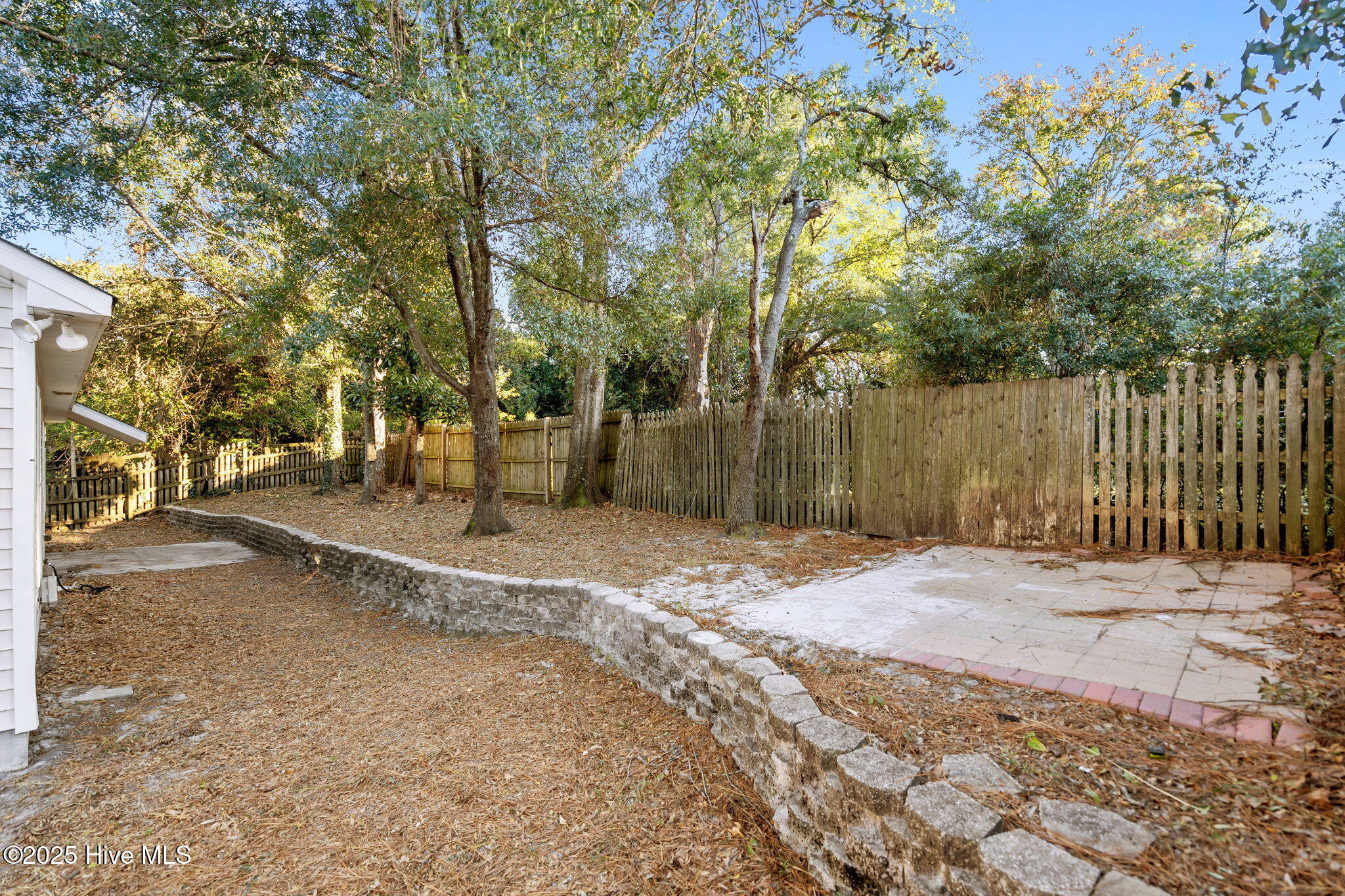 5034 Heide Drive, Wilmington, NC 28403 – photo 9: 10-web-or-mls-DSC00767