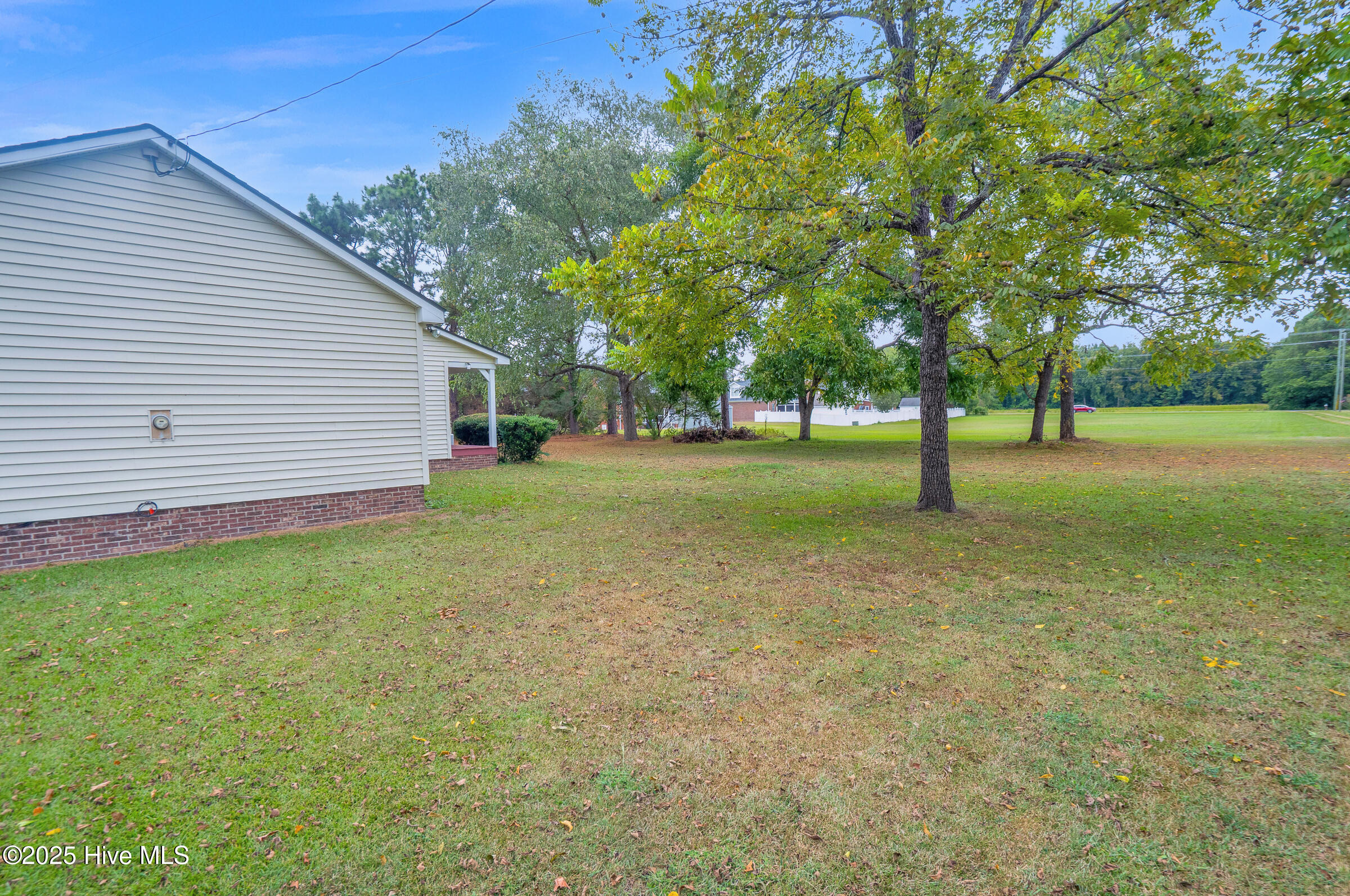 1921 Bethlehem Road, Rocky Mount, NC, 27803