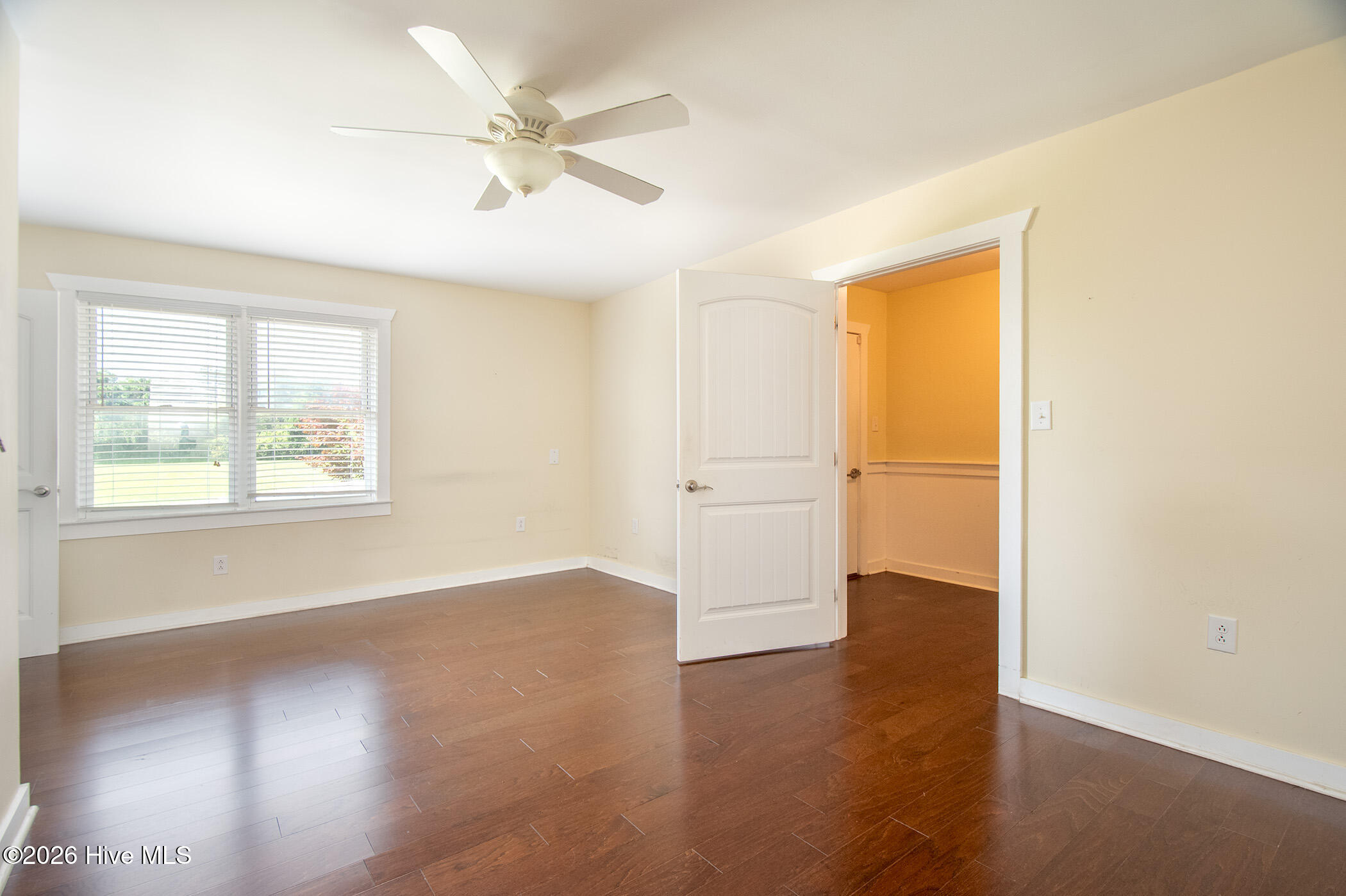 111 Graham Lane,Beaufort