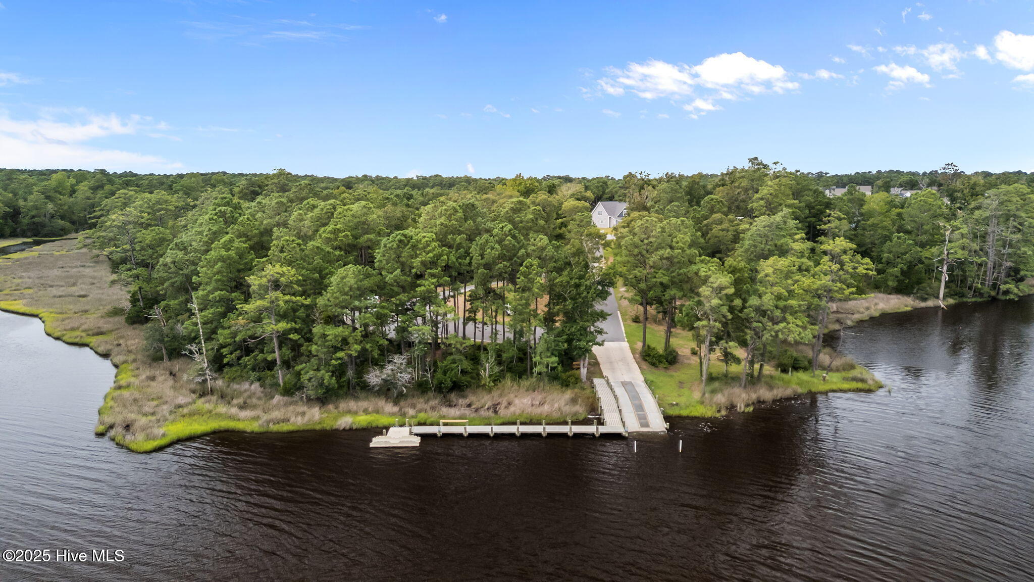 100524817 | Photo 31