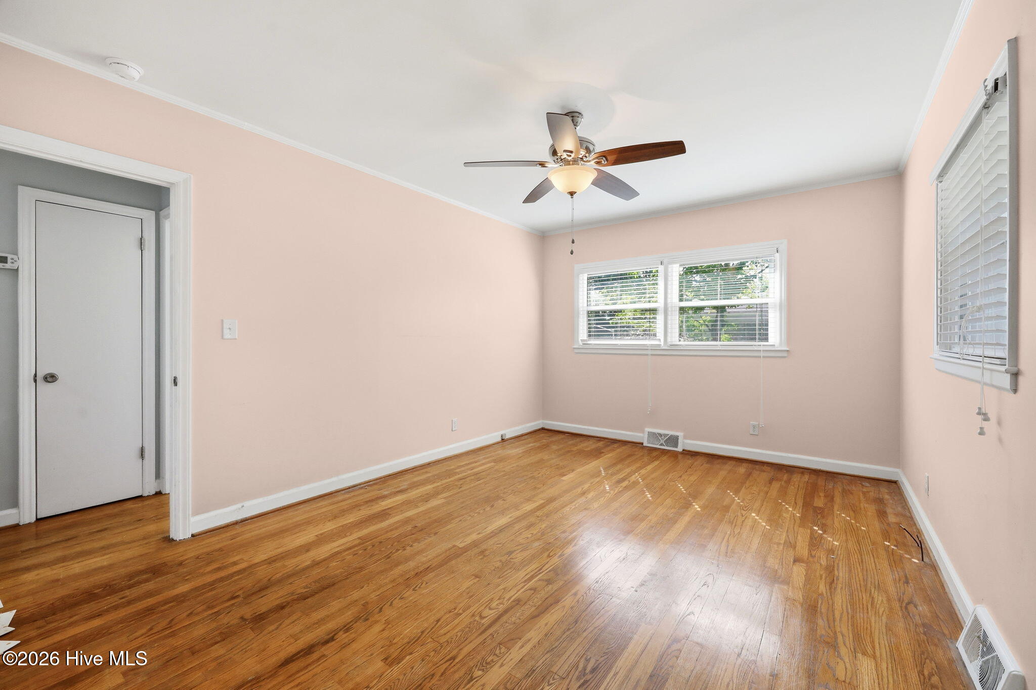 100 E Sherwood Drive,Havelock