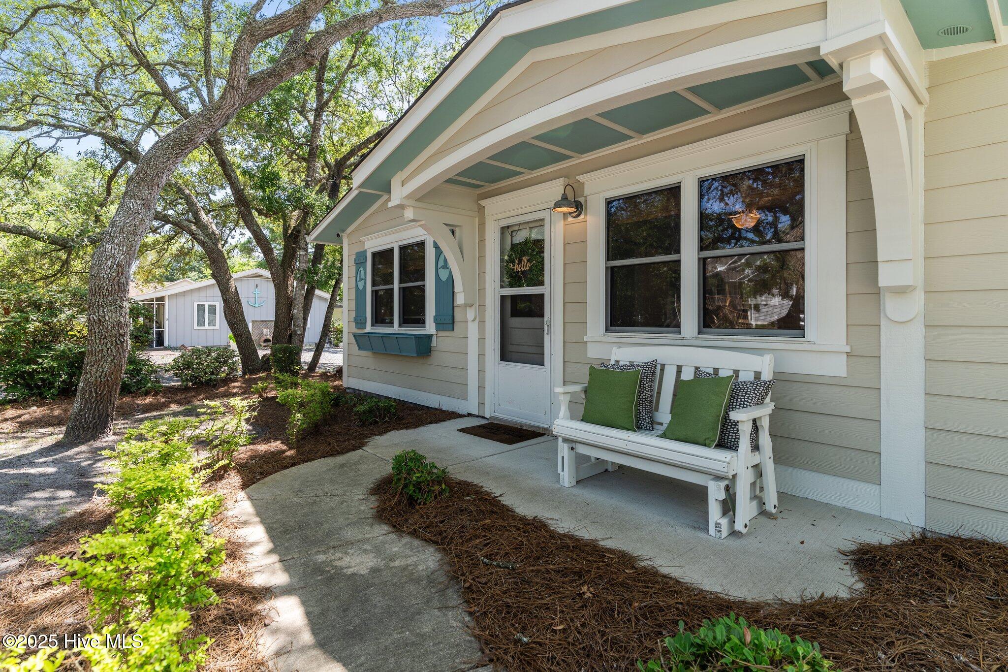 100514497 | Photo 19