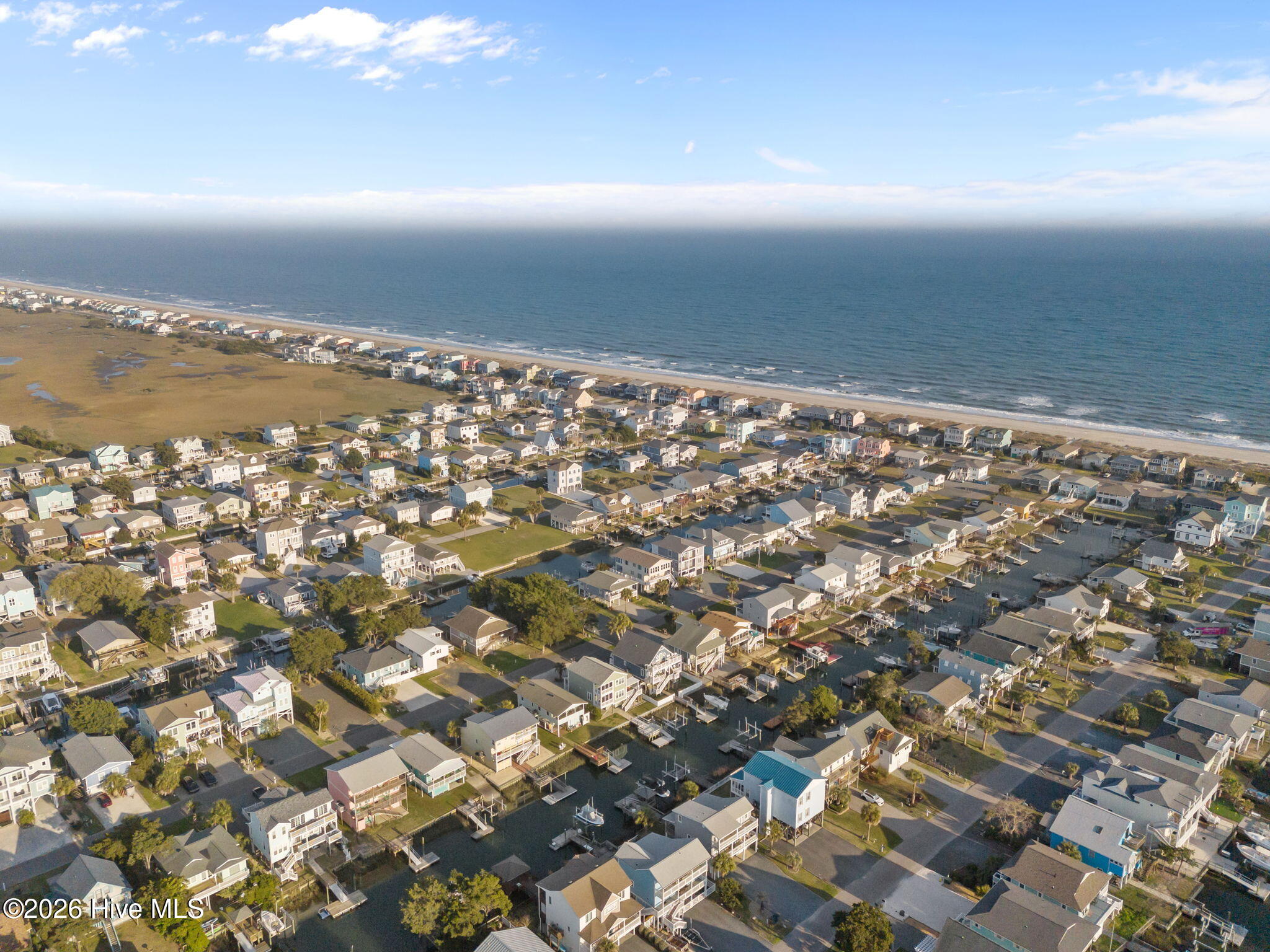 100564867 | Photo 32