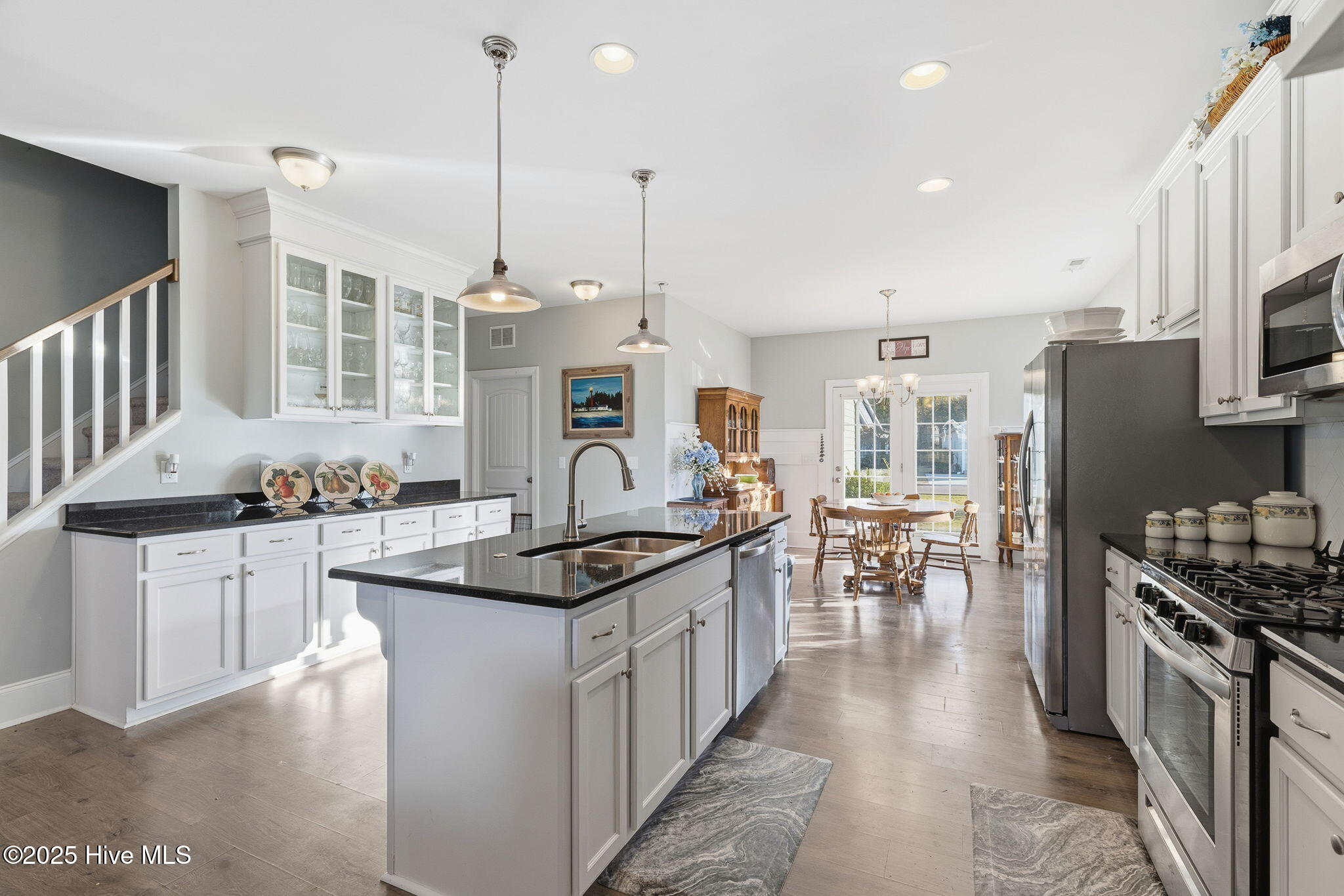 513 Oneida Lake Road, Wilmington, NC, 28401