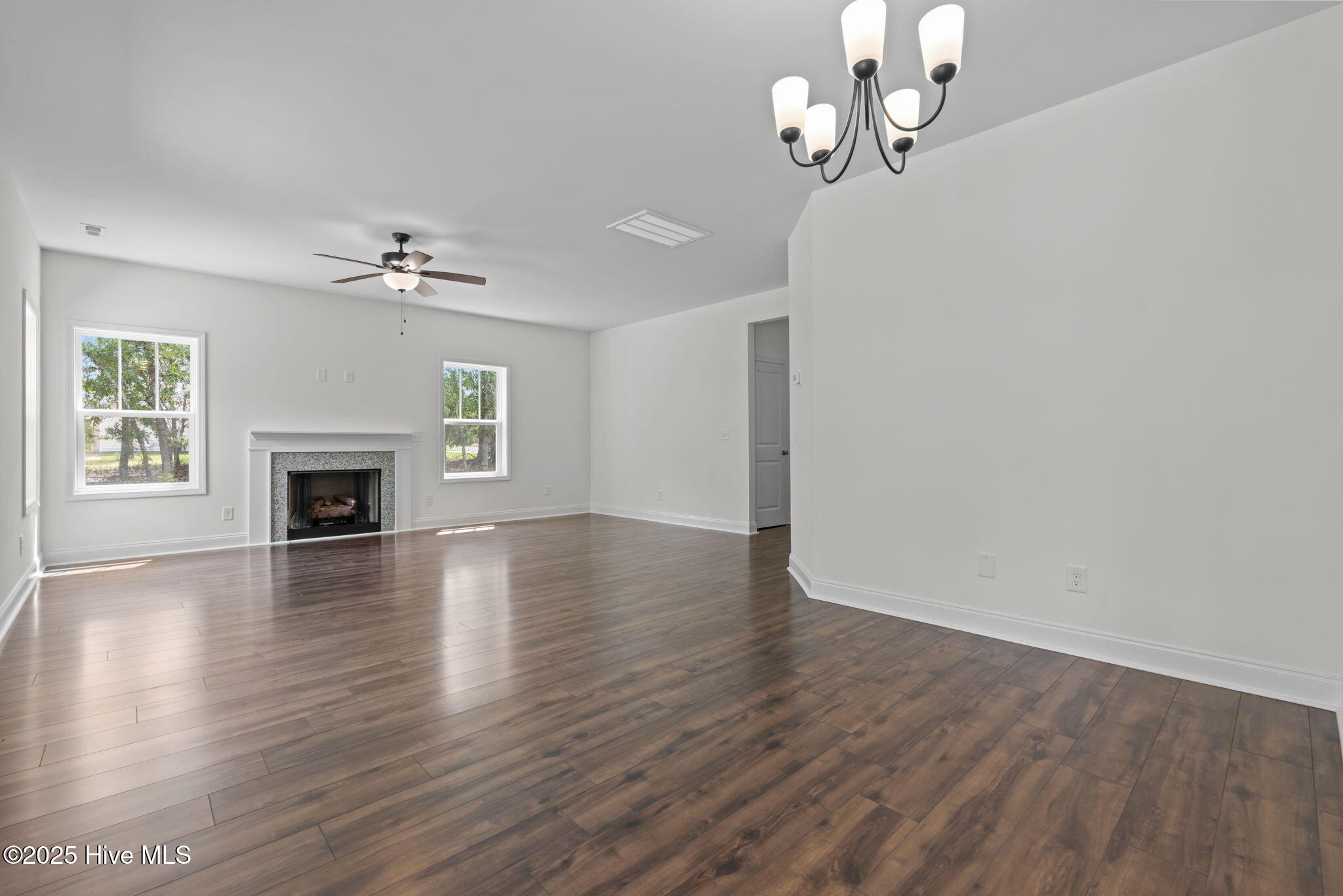 268 Dove Road