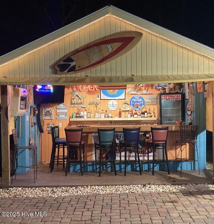 100530815 | Photo 32