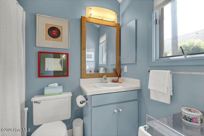 100567755 | Photo 31