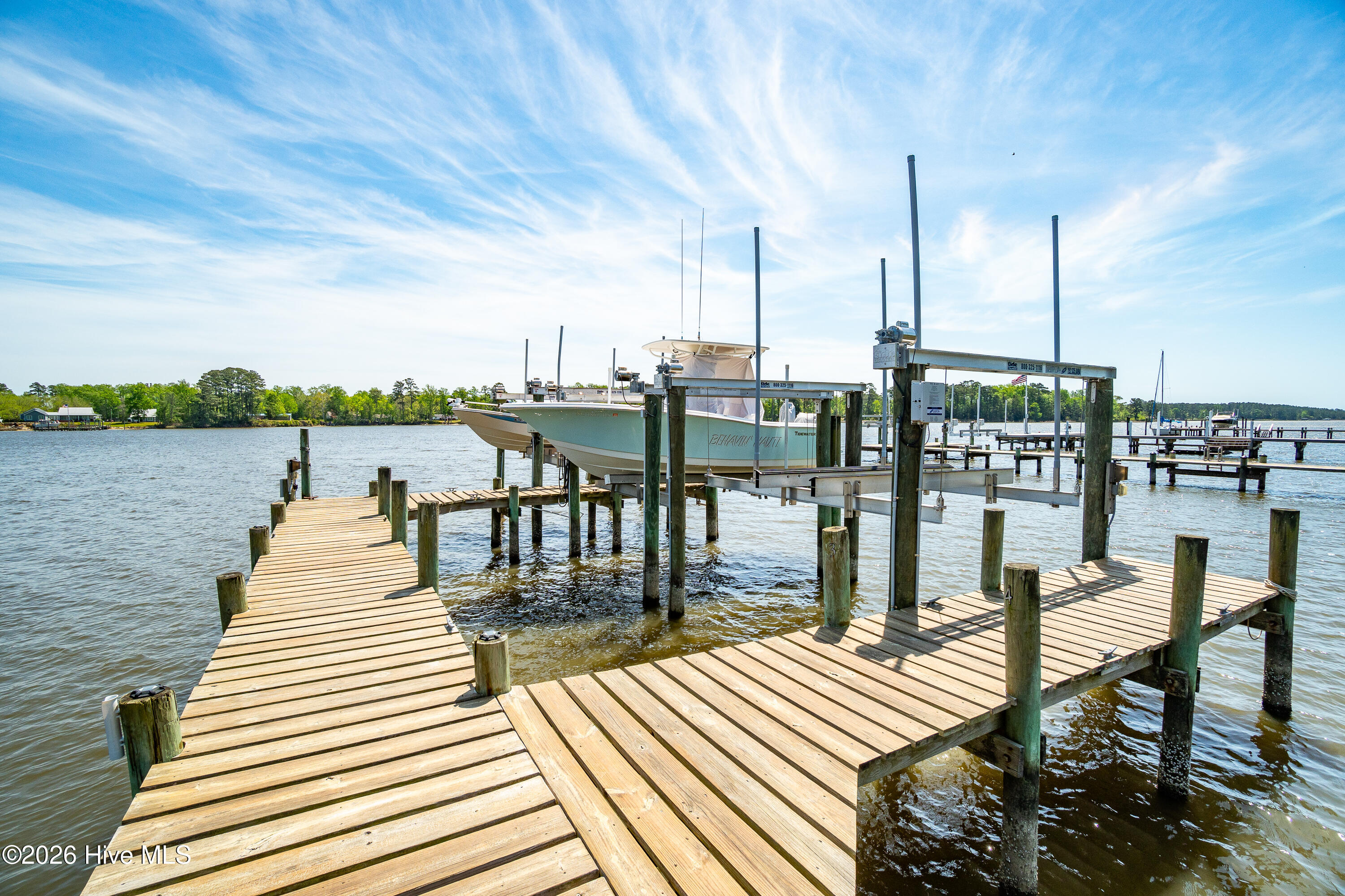 106 Bimini Court,Havelock