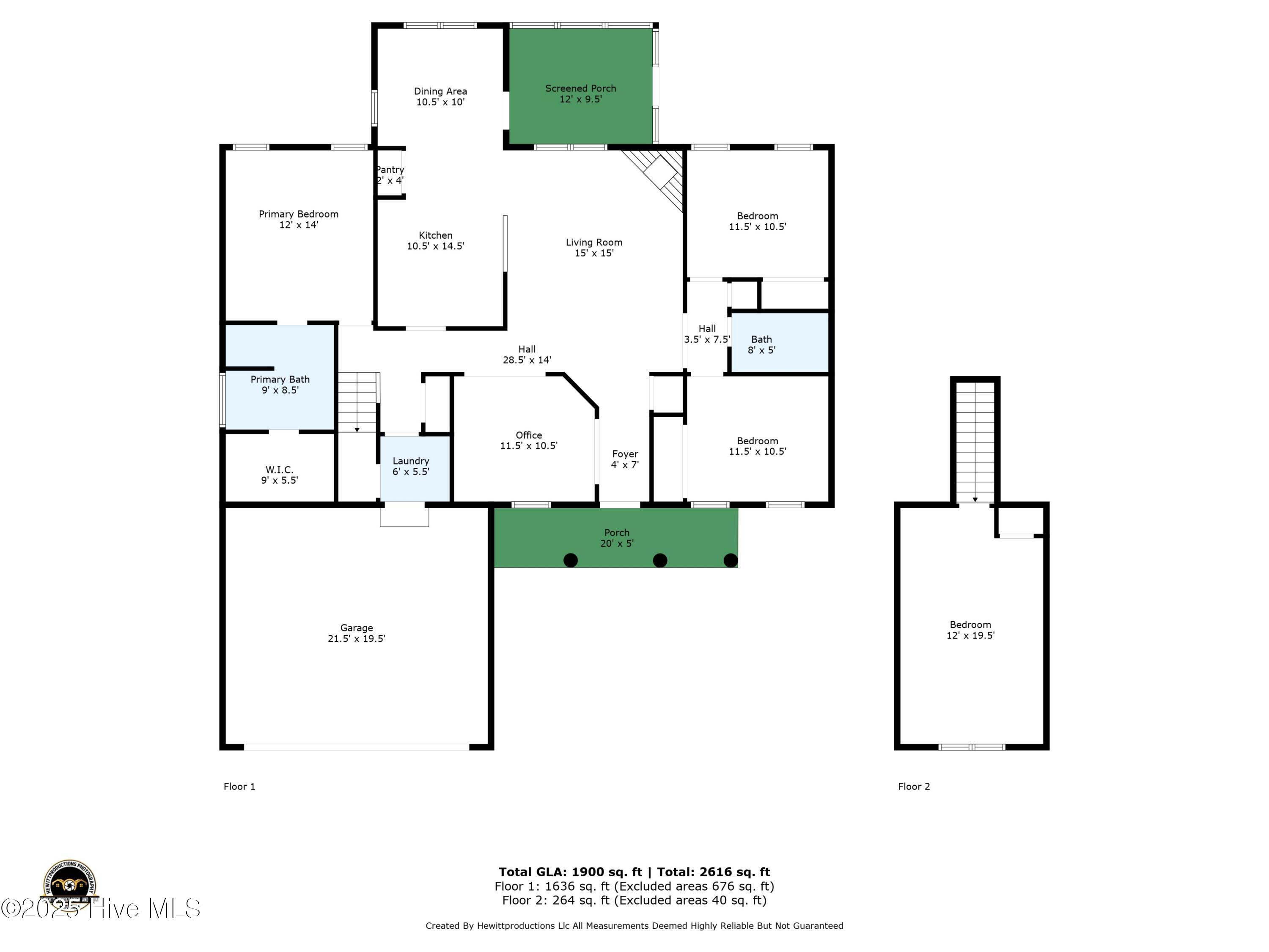 100541806 | Photo 52