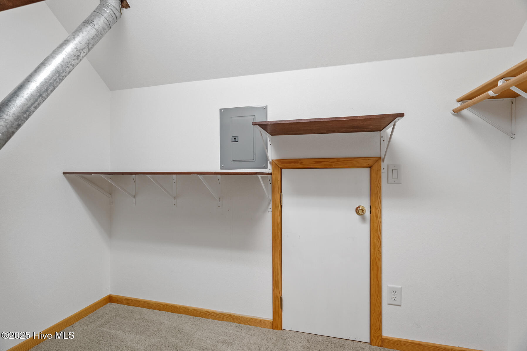 104 Perry's Way, Grandy, NC, 27939