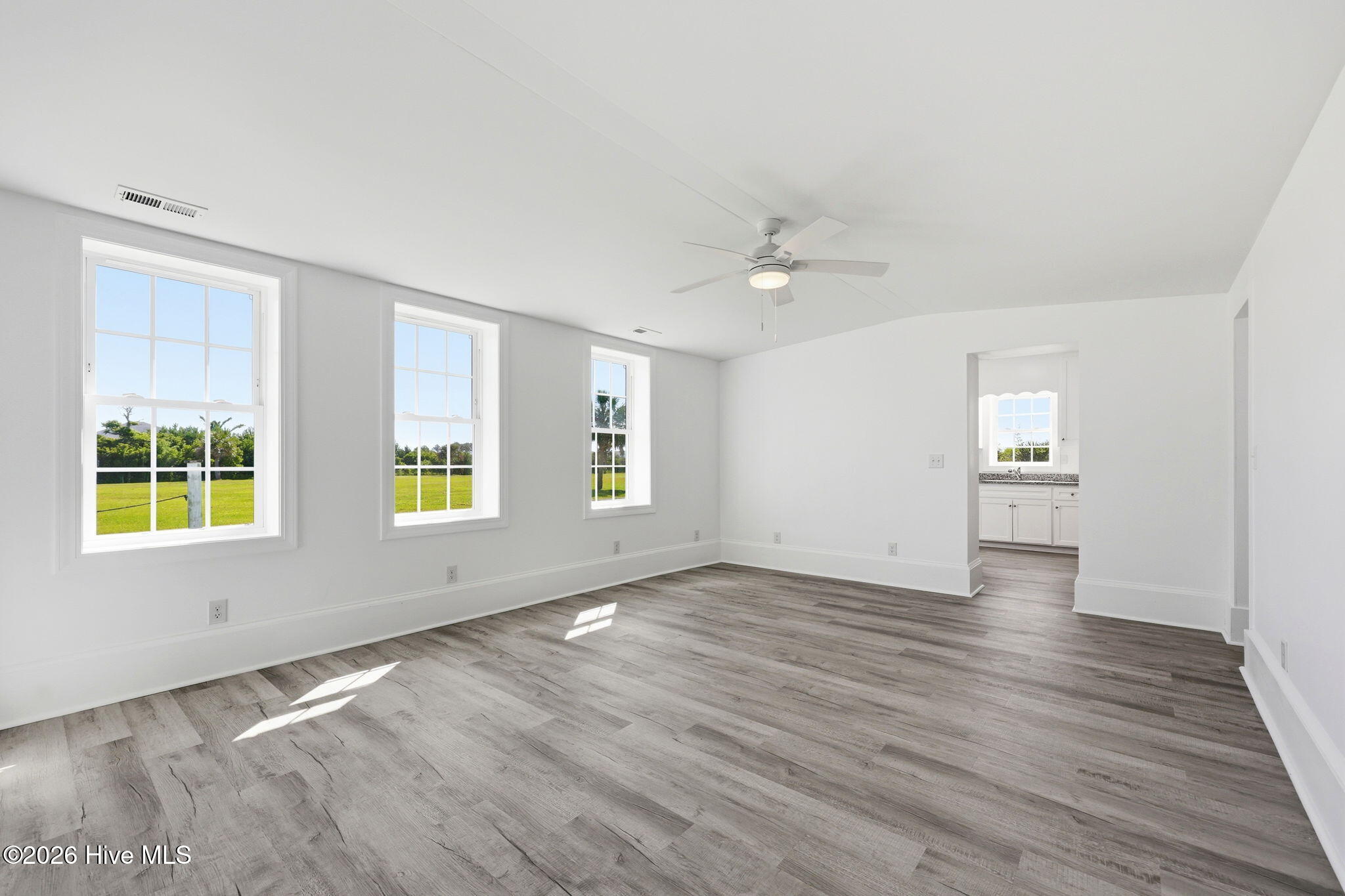 279 Goose Pond Road,Marshallberg