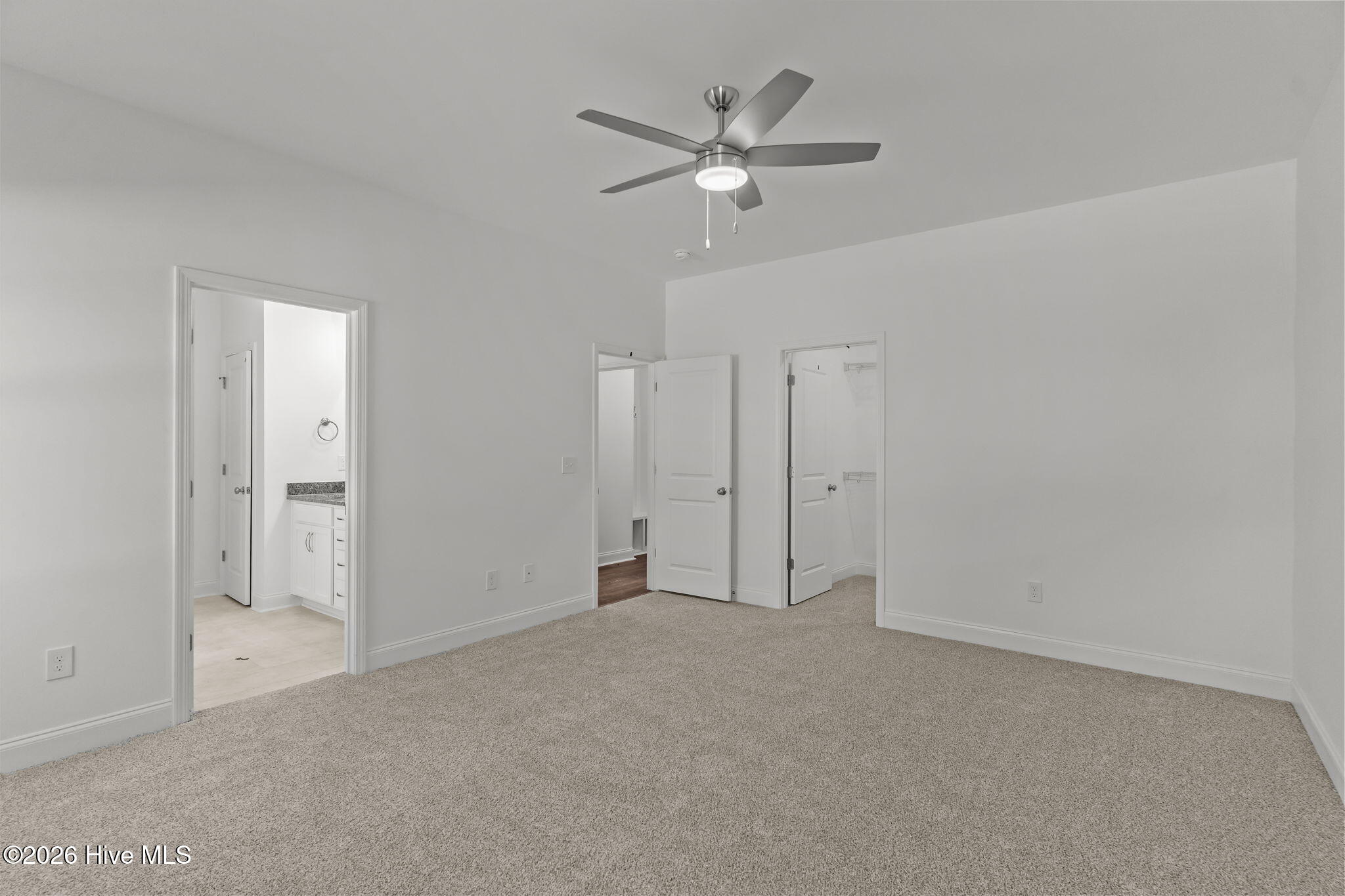 100528695 | Photo 33