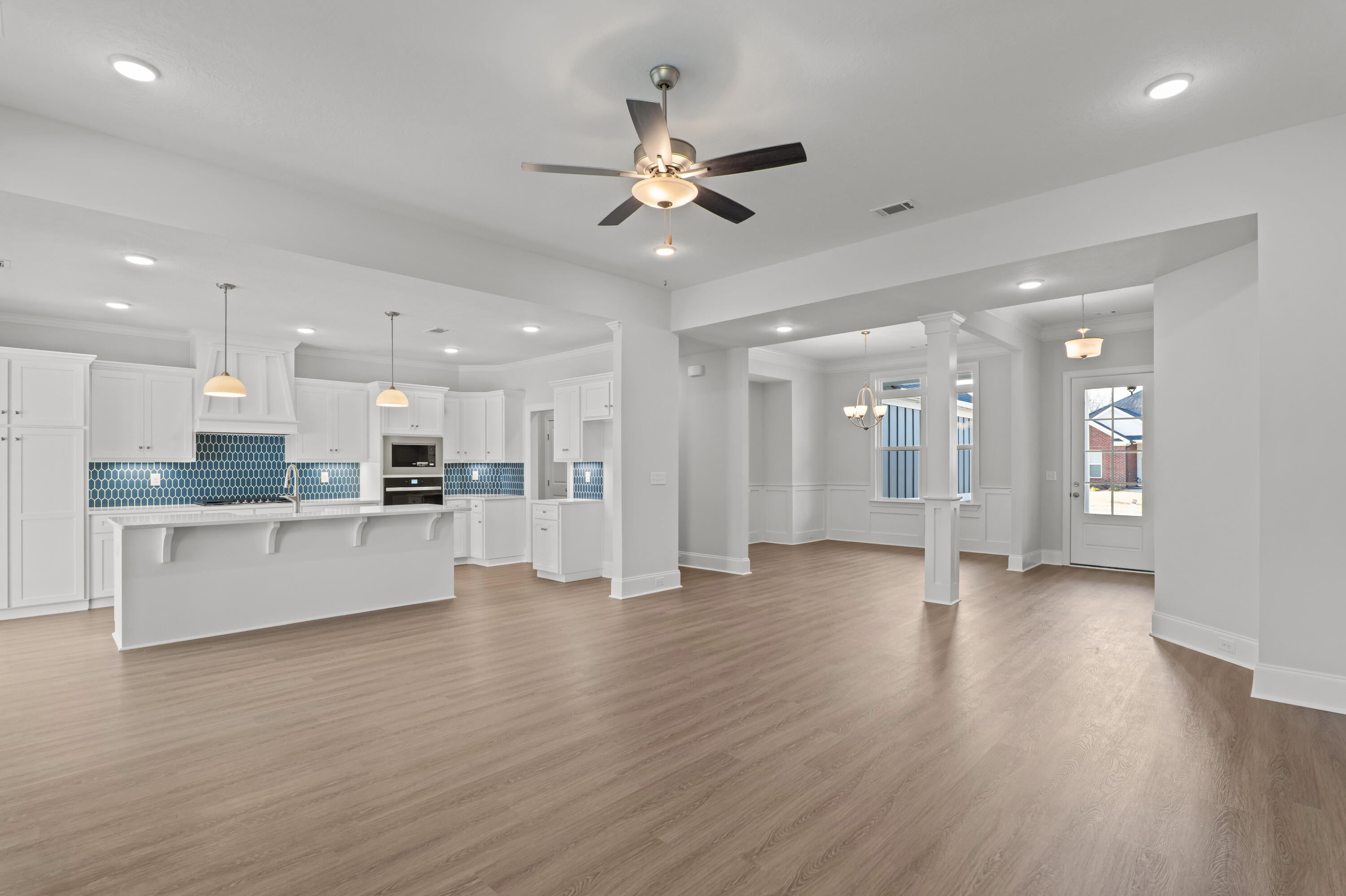 226 Dublin Loop, Grovetown, GA, 30813