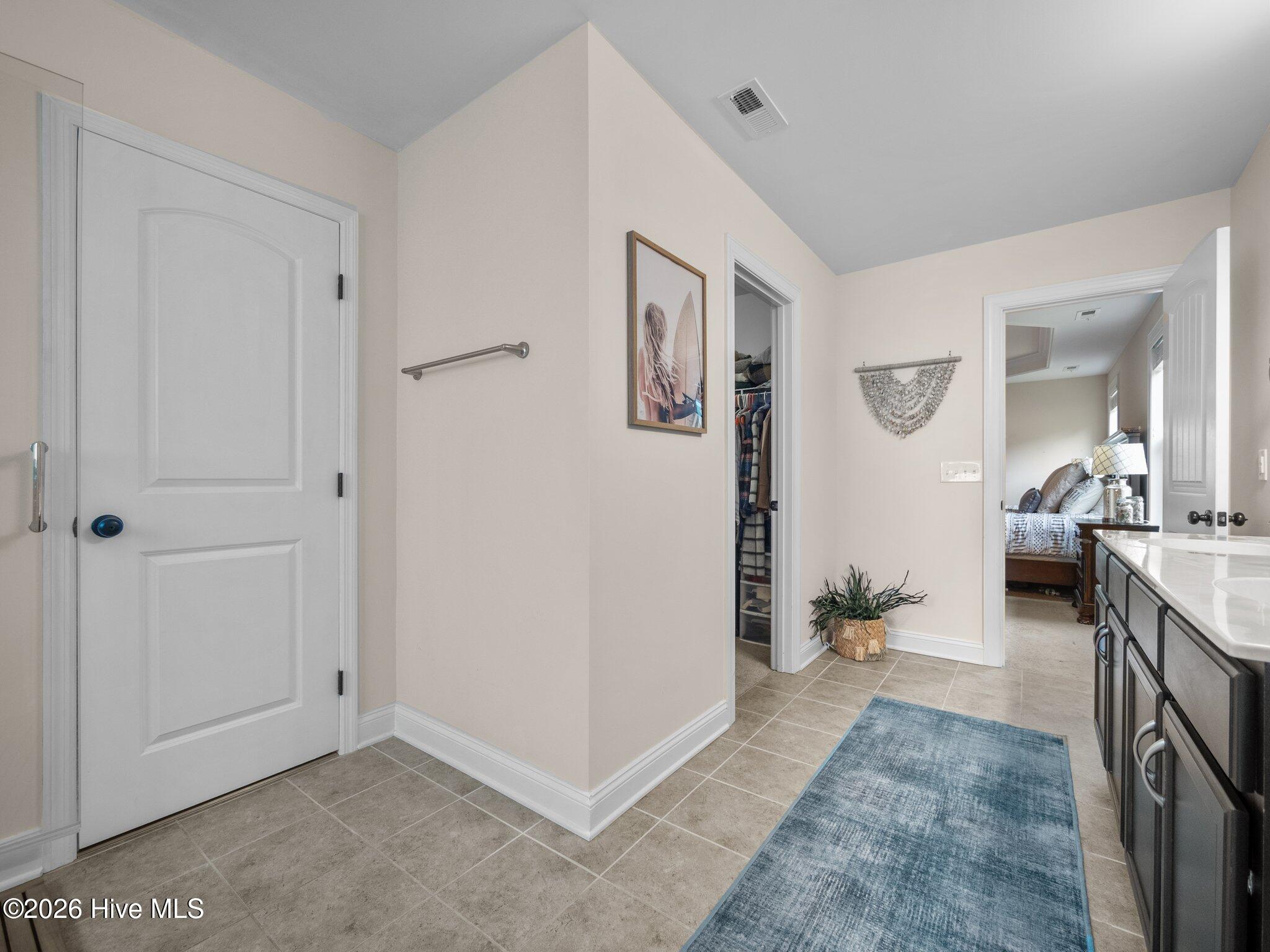 154 Cornel Lane, Hampstead, NC, 28443