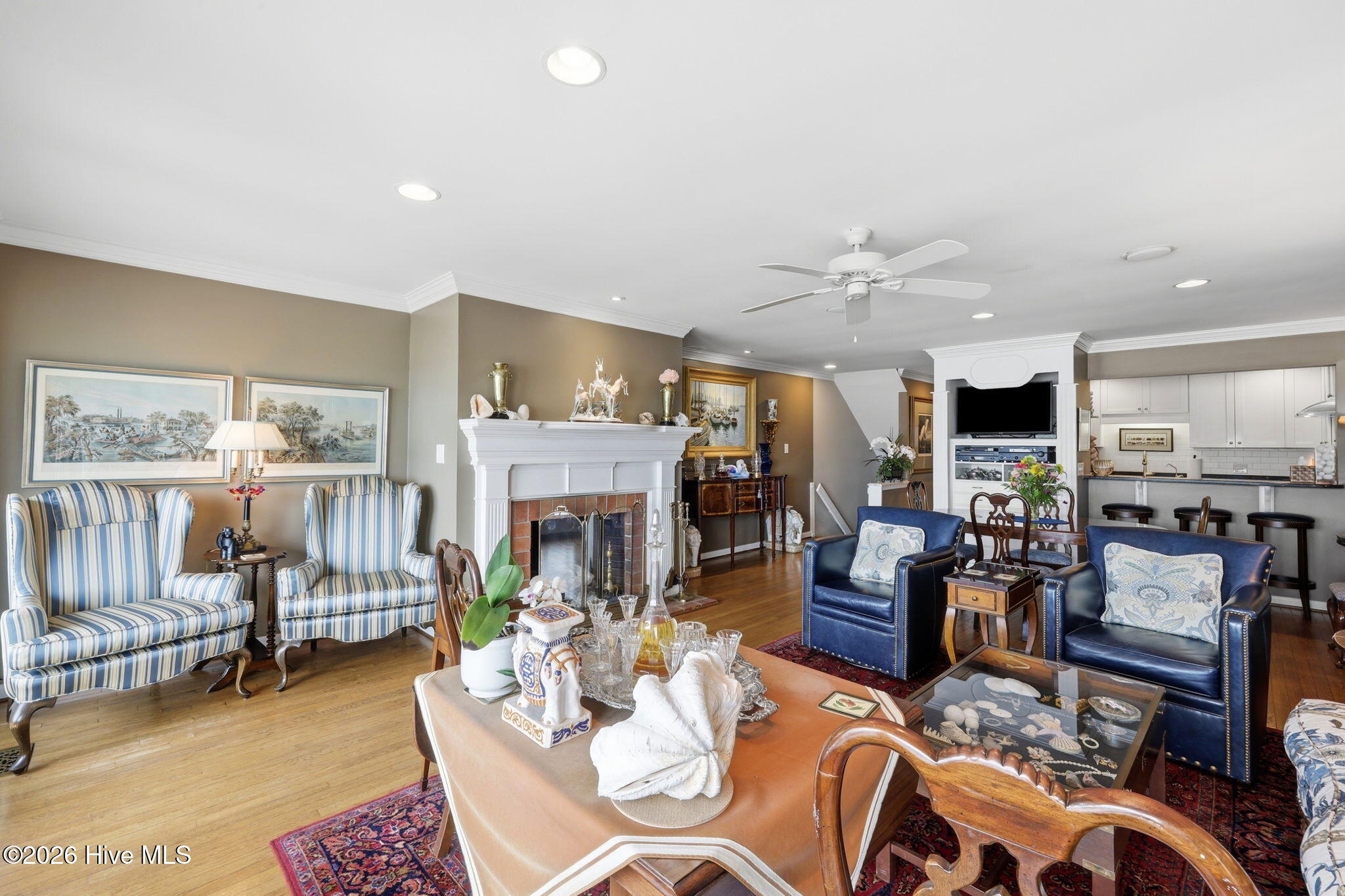 22 Batts Hill Road,New Bern