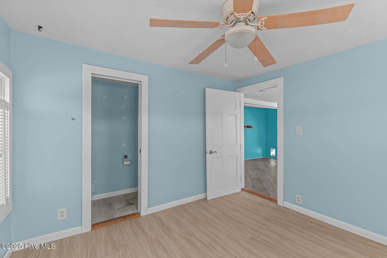 100538071 | Photo 27