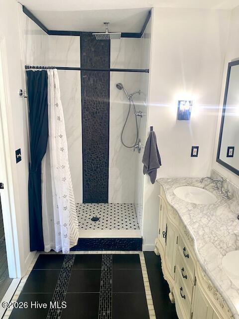 100566156 | Photo 17