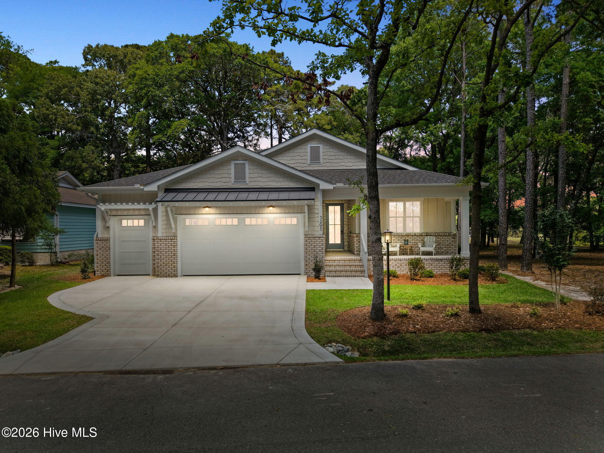 100568916 | Photo 96