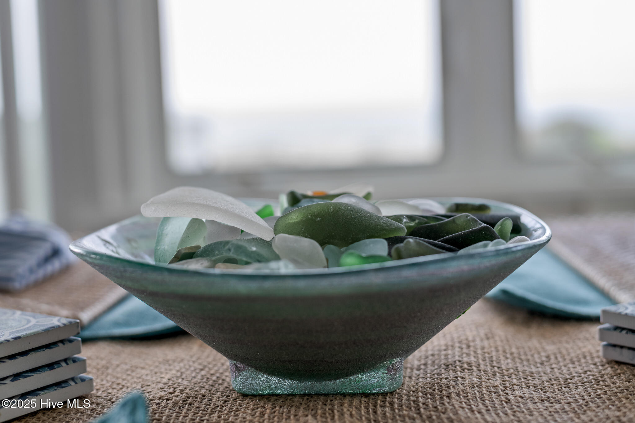 100521832 | Photo 16