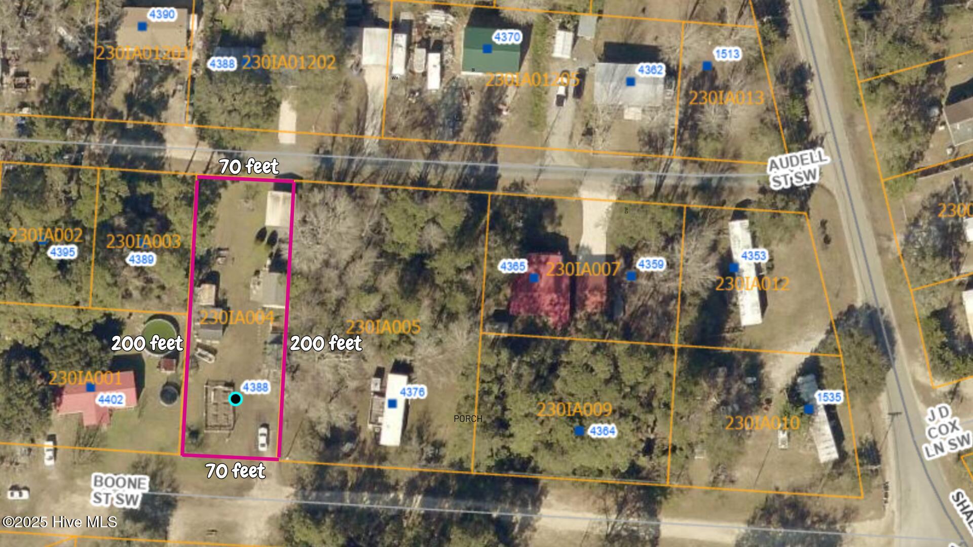 100518608 | Photo 30