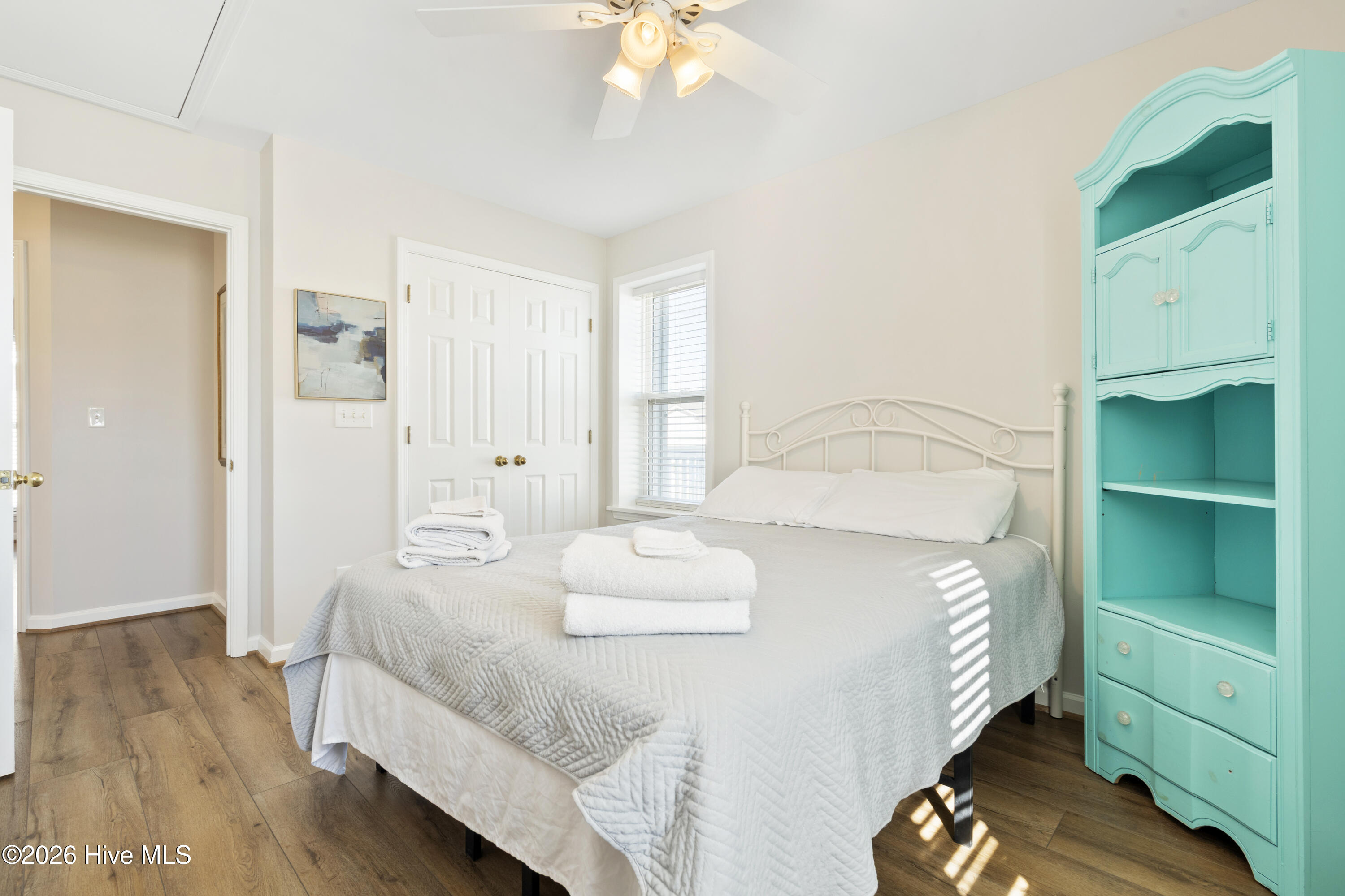 100549941 | Photo 29