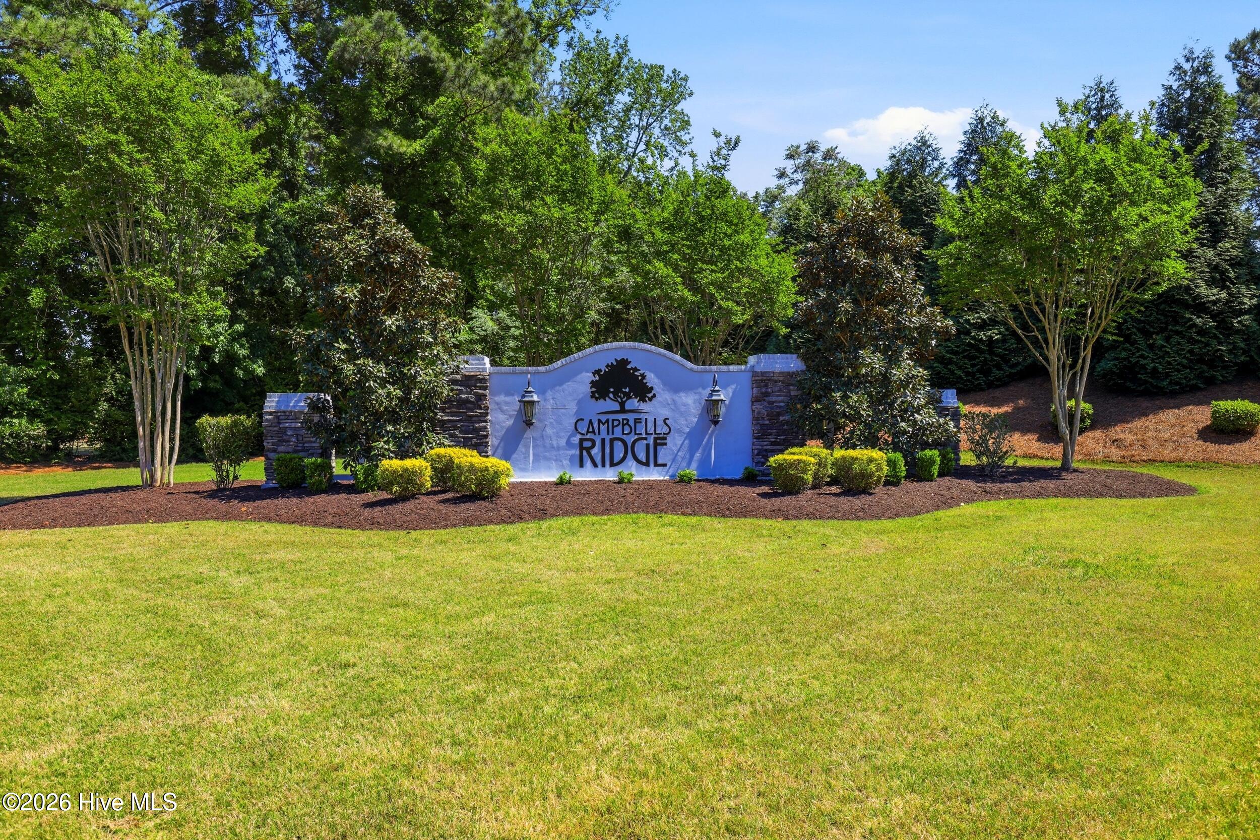 100569214 | Photo 49